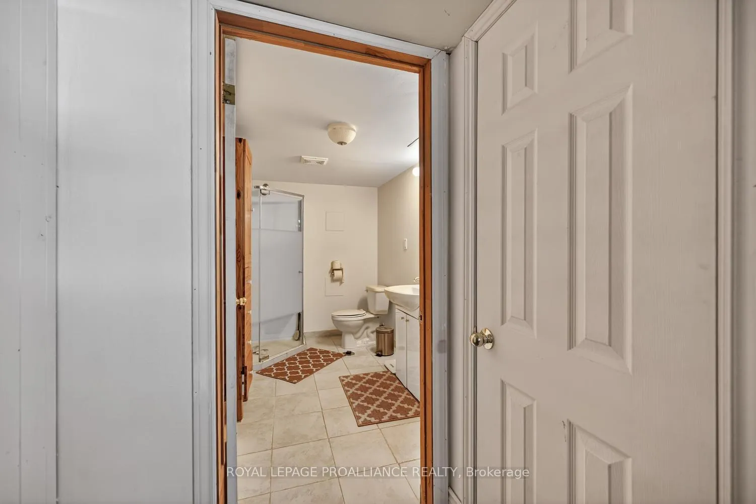 Photo 25 of 481 McAuley Road, Prescott — HOMEH