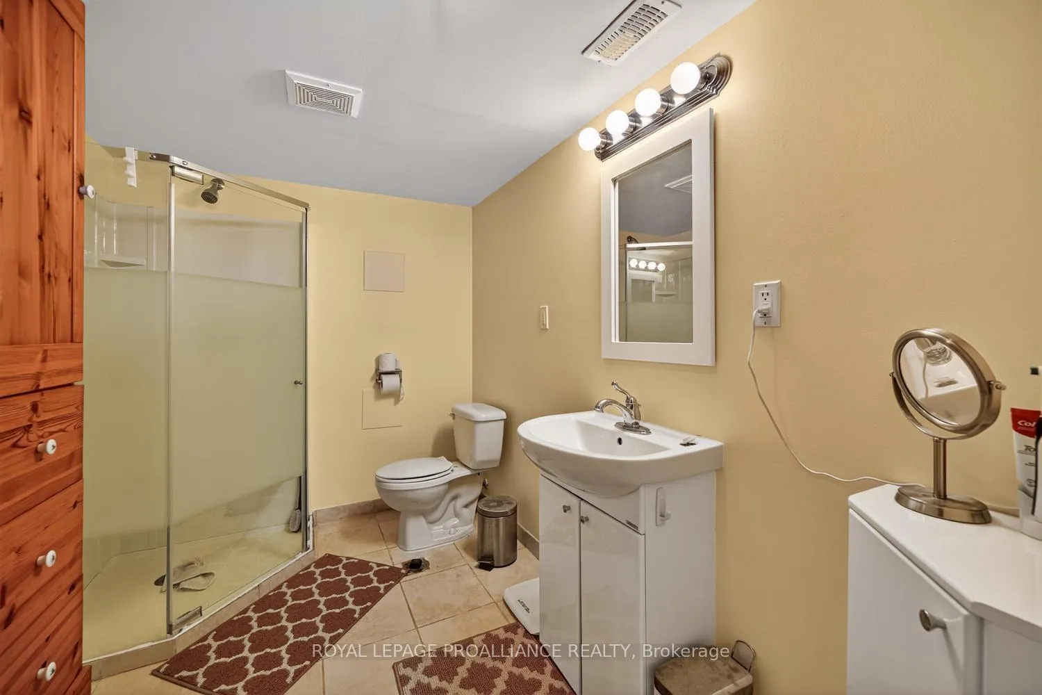 Photo 26 of 481 McAuley Road, Prescott — HOMEH