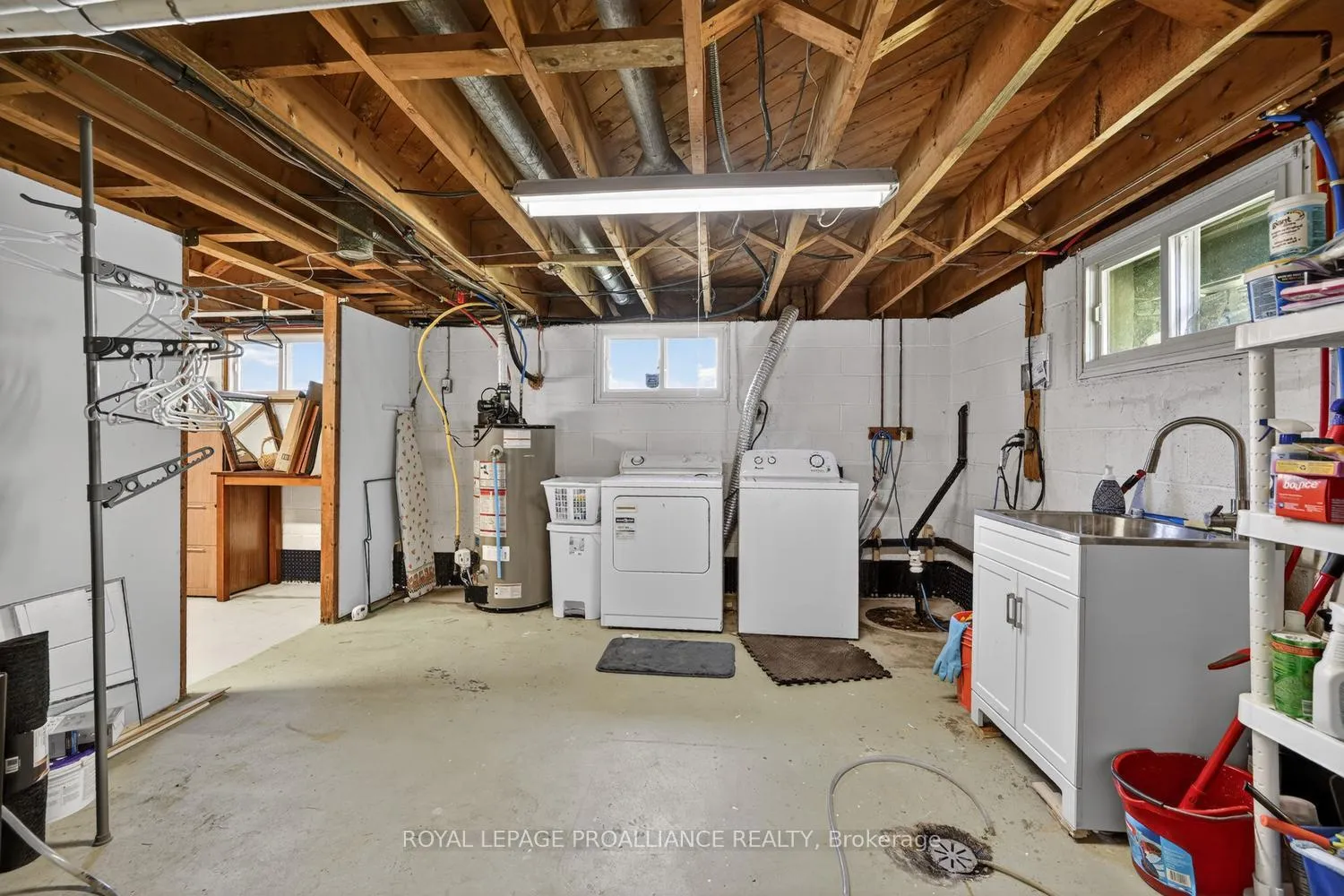 Photo 27 of 481 McAuley Road, Prescott — HOMEH