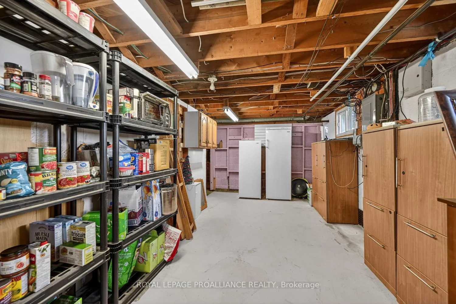 Photo 29 of 481 McAuley Road, Prescott — HOMEH