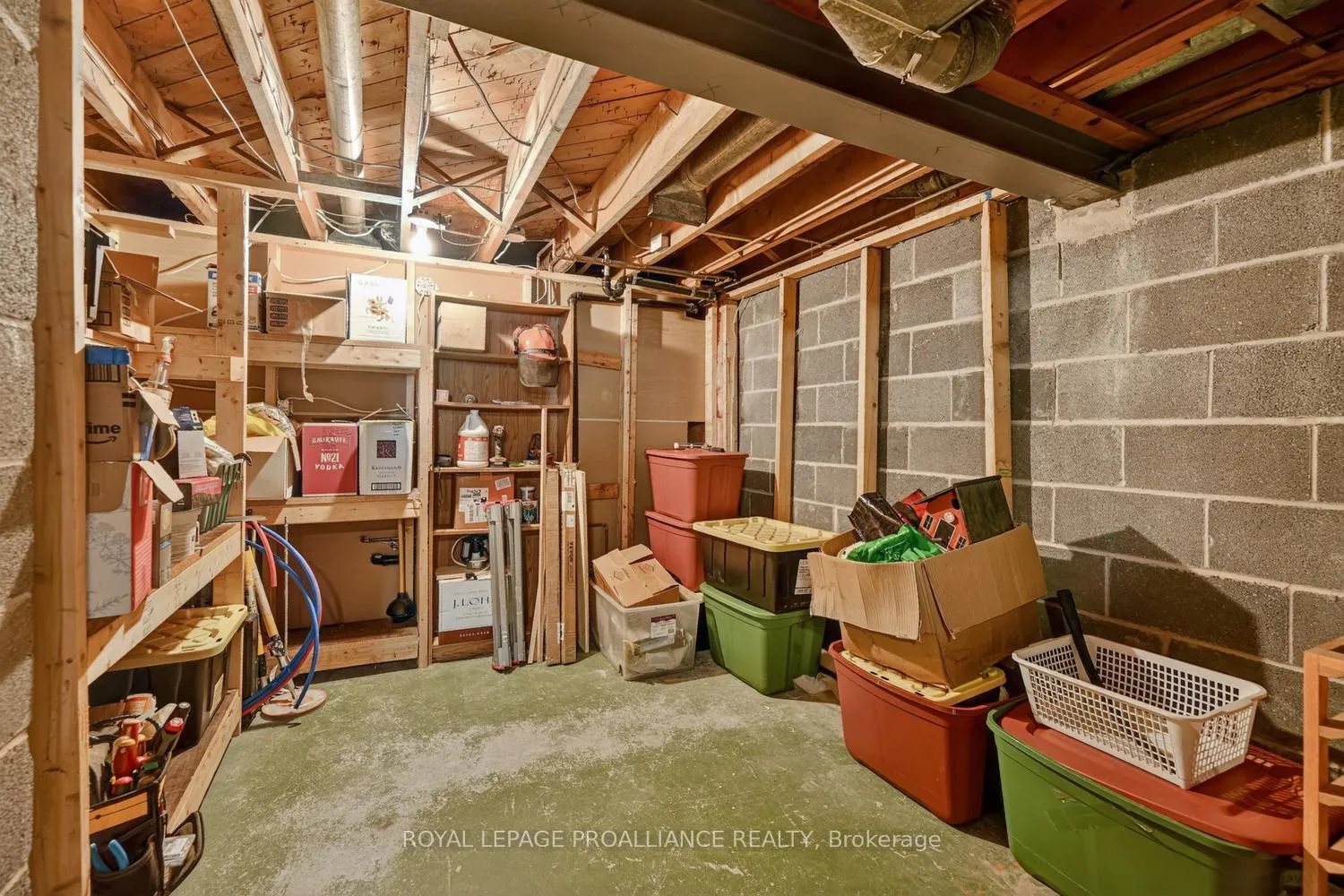 Photo 30 of 481 McAuley Road, Prescott — HOMEH
