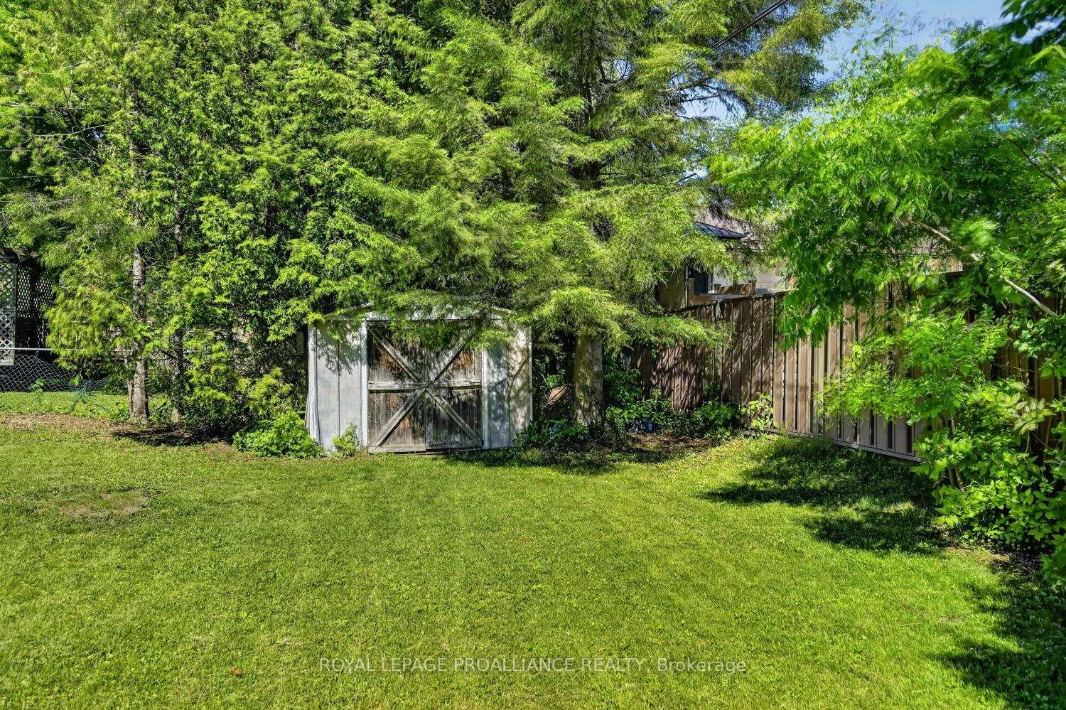 Photo 32 of 481 McAuley Road, Prescott — HOMEH