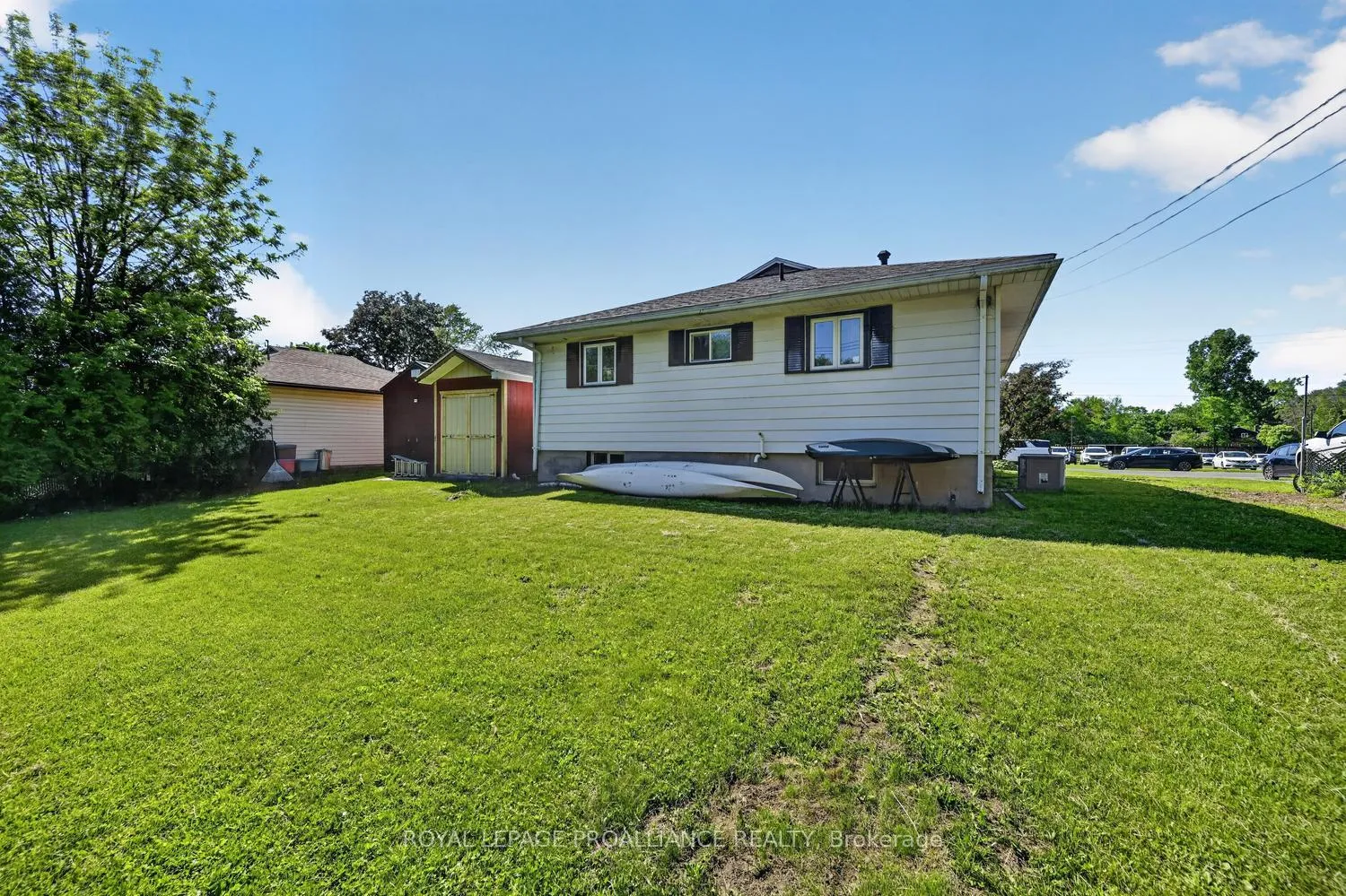 Photo 33 of 481 McAuley Road, Prescott — HOMEH