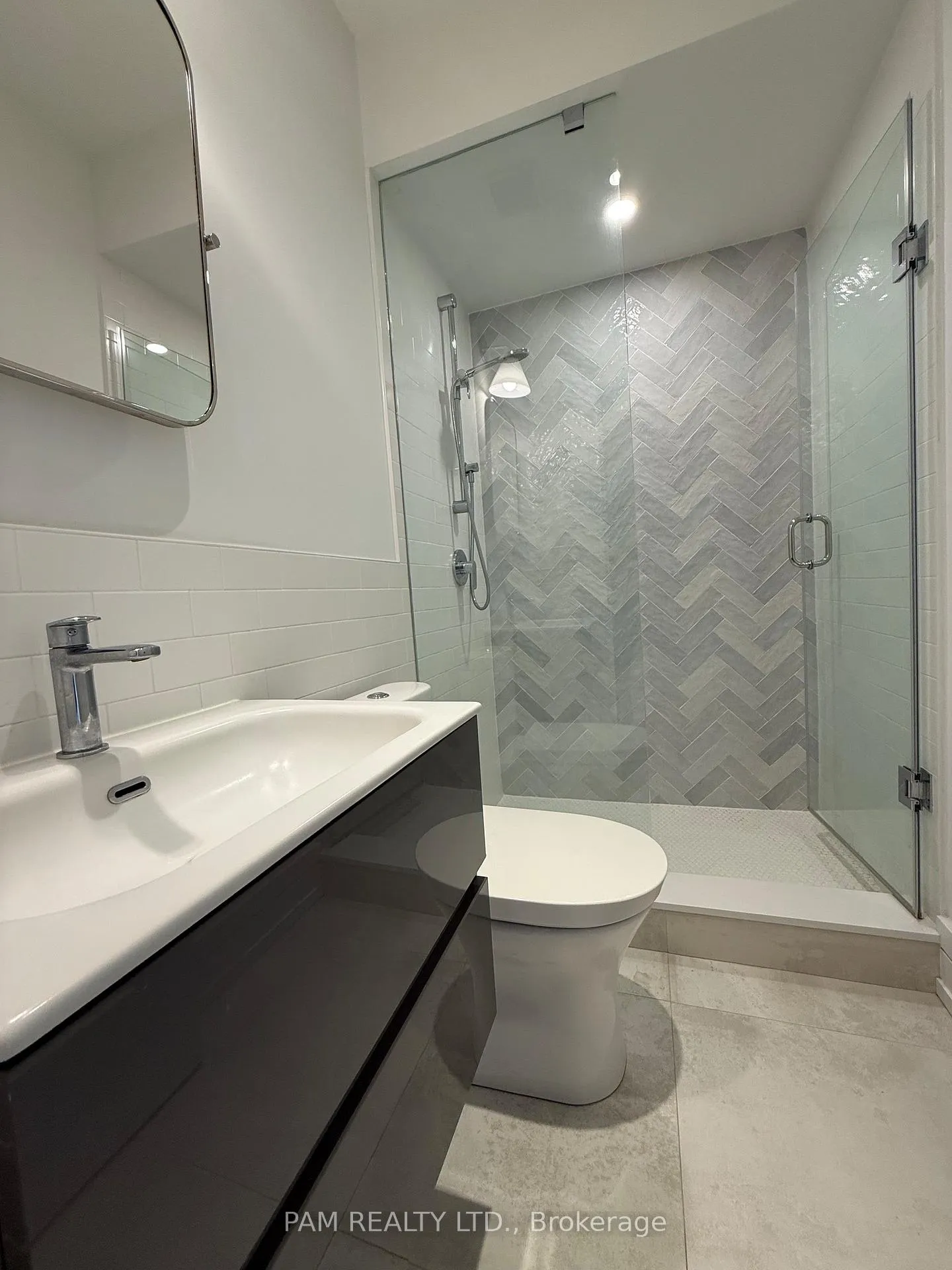 Photo 13 of 356 Milverton Boulevard, Toronto, Danforth — HOMEH