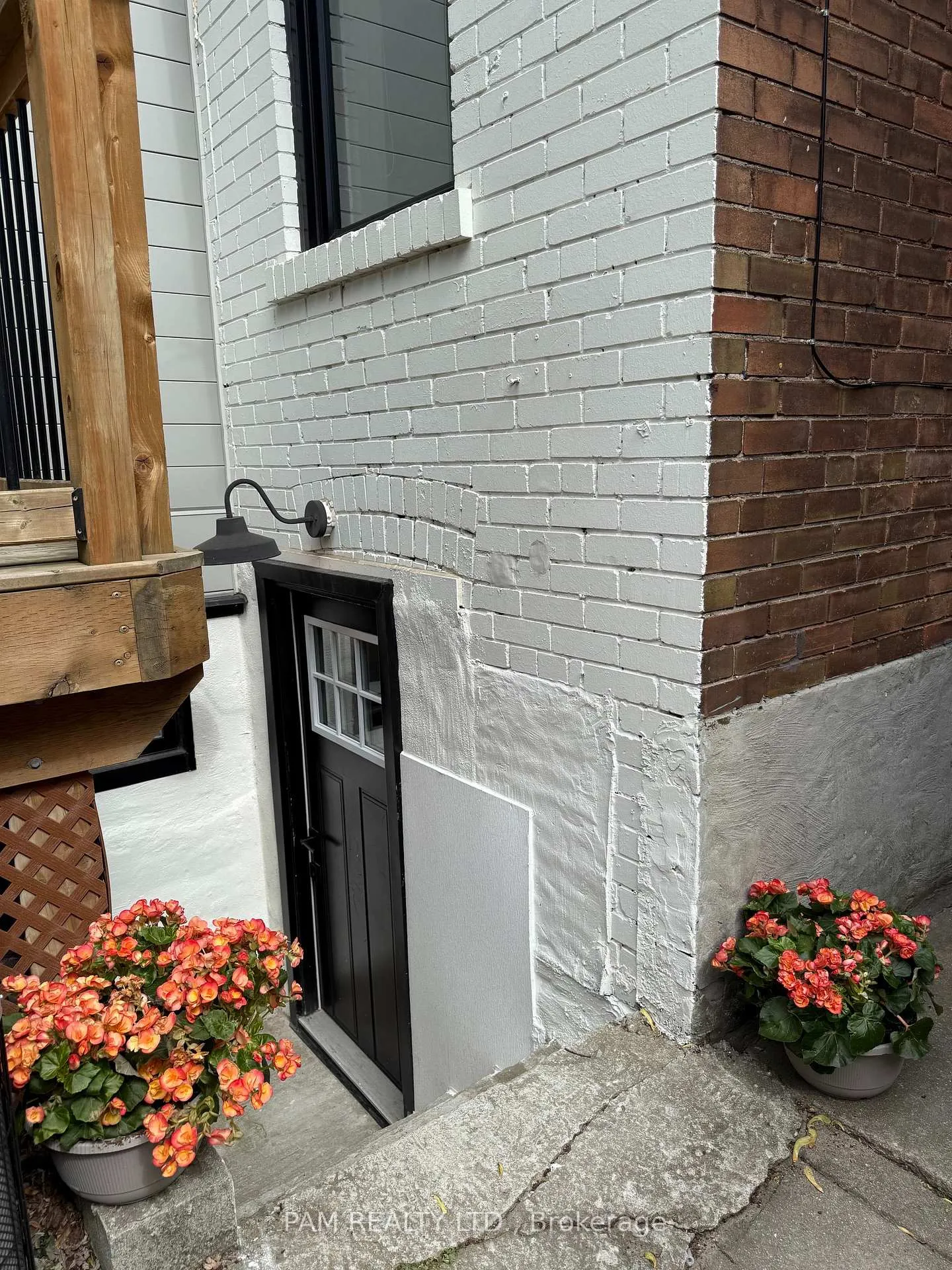 Photo 16 of 356 Milverton Boulevard, Toronto, Danforth — HOMEH