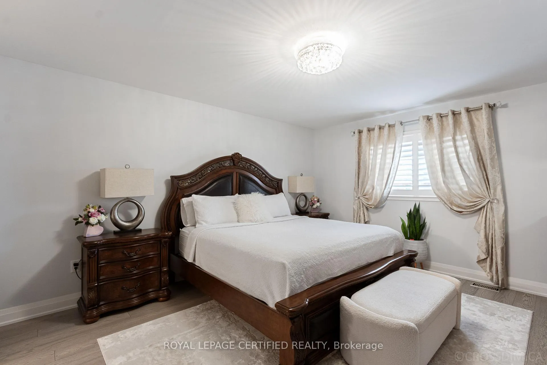Photo 17 of 3814 Ridgepoint Way, Mississauga, Lisgar — HOMEH