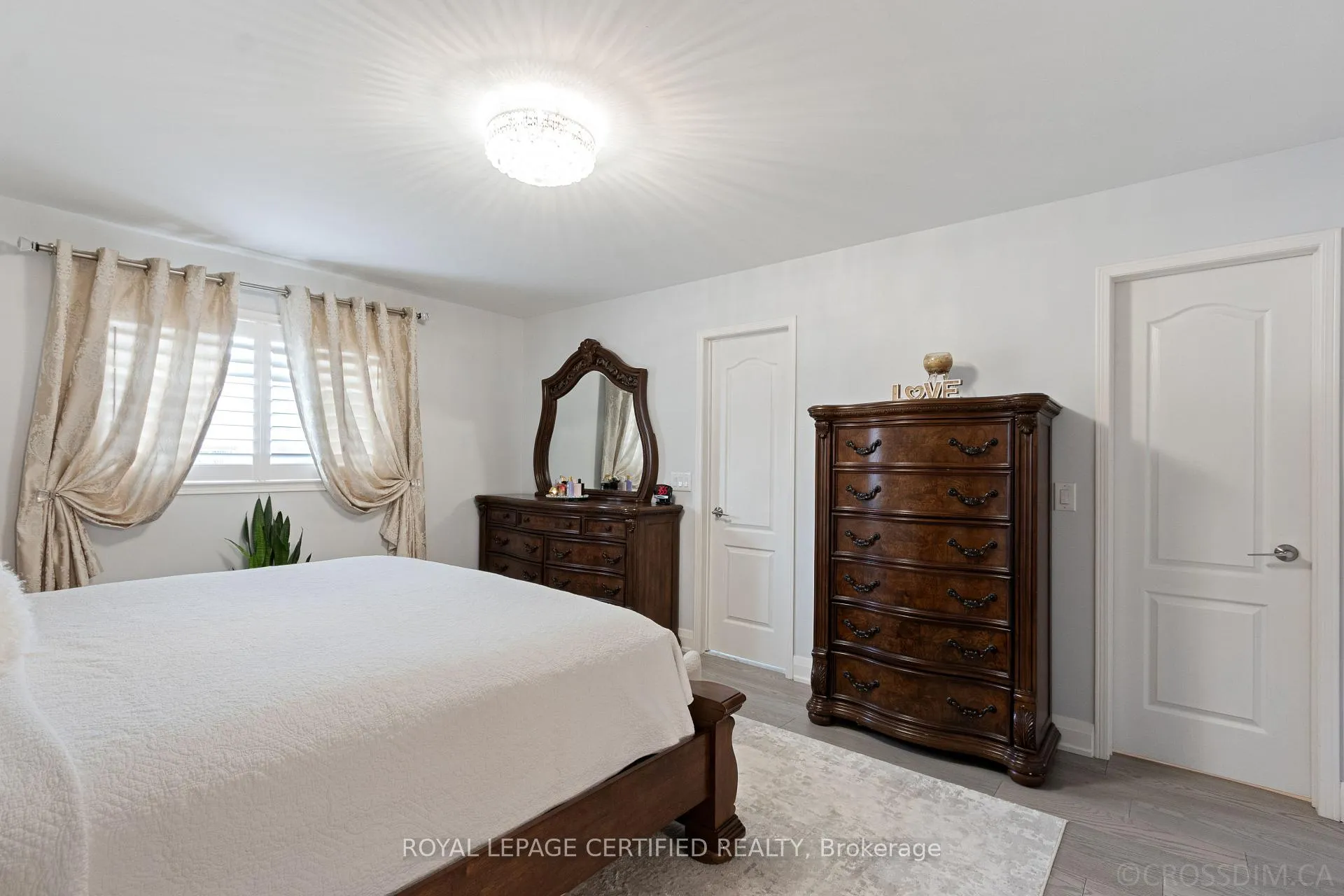 Photo 18 of 3814 Ridgepoint Way, Mississauga, Lisgar — HOMEH