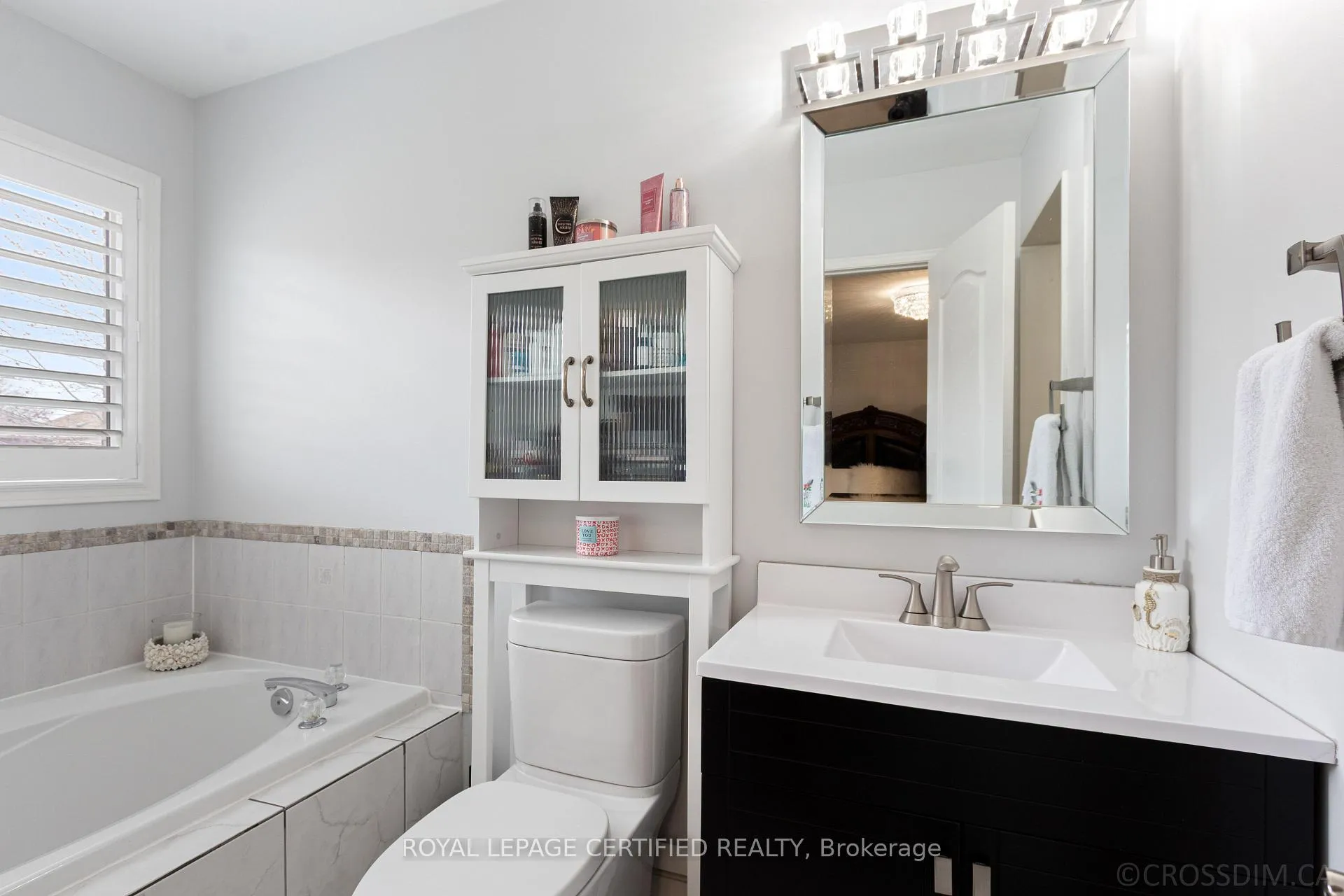 Photo 19 of 3814 Ridgepoint Way, Mississauga, Lisgar — HOMEH