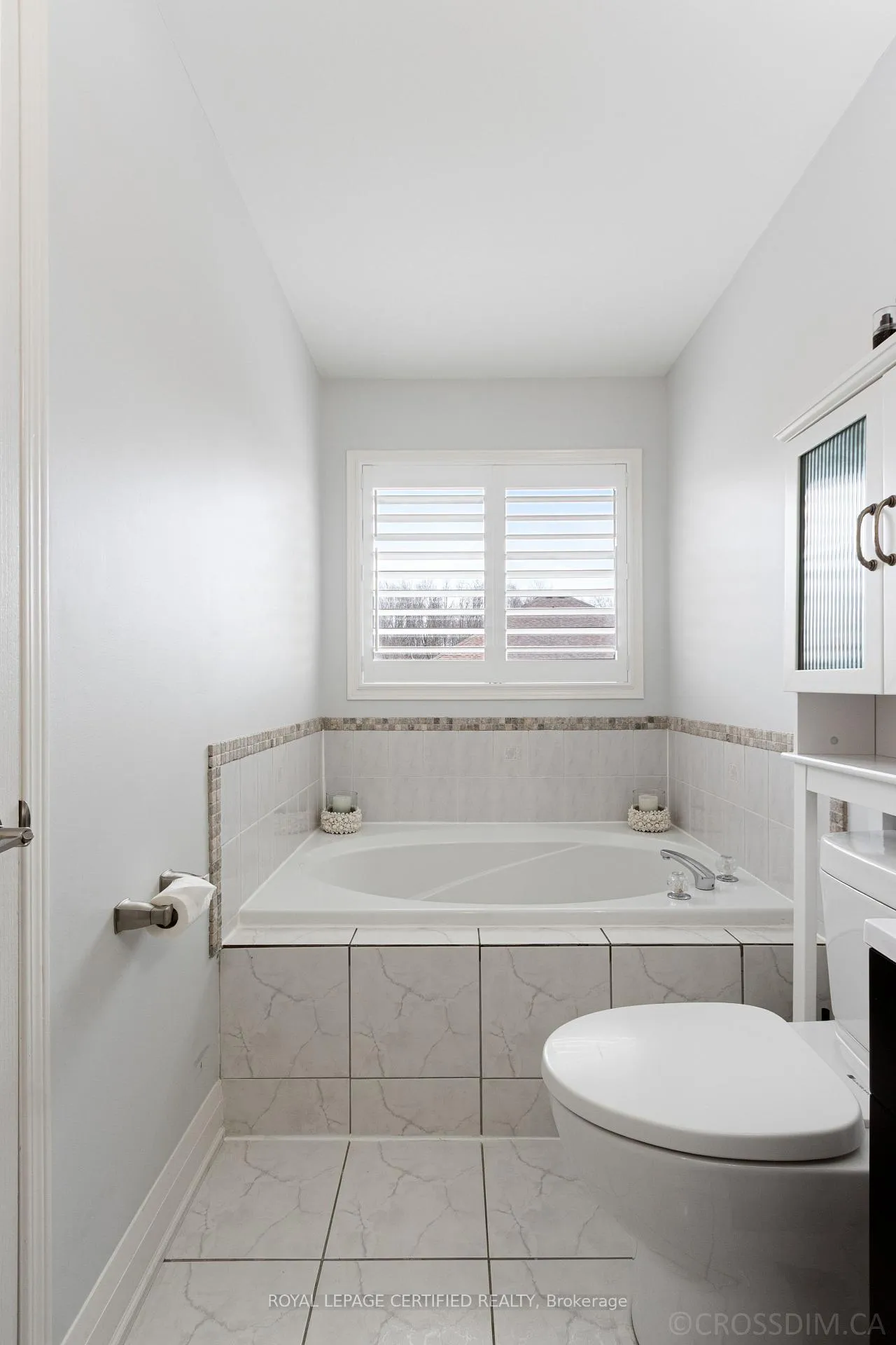 Photo 20 of 3814 Ridgepoint Way, Mississauga, Lisgar — HOMEH