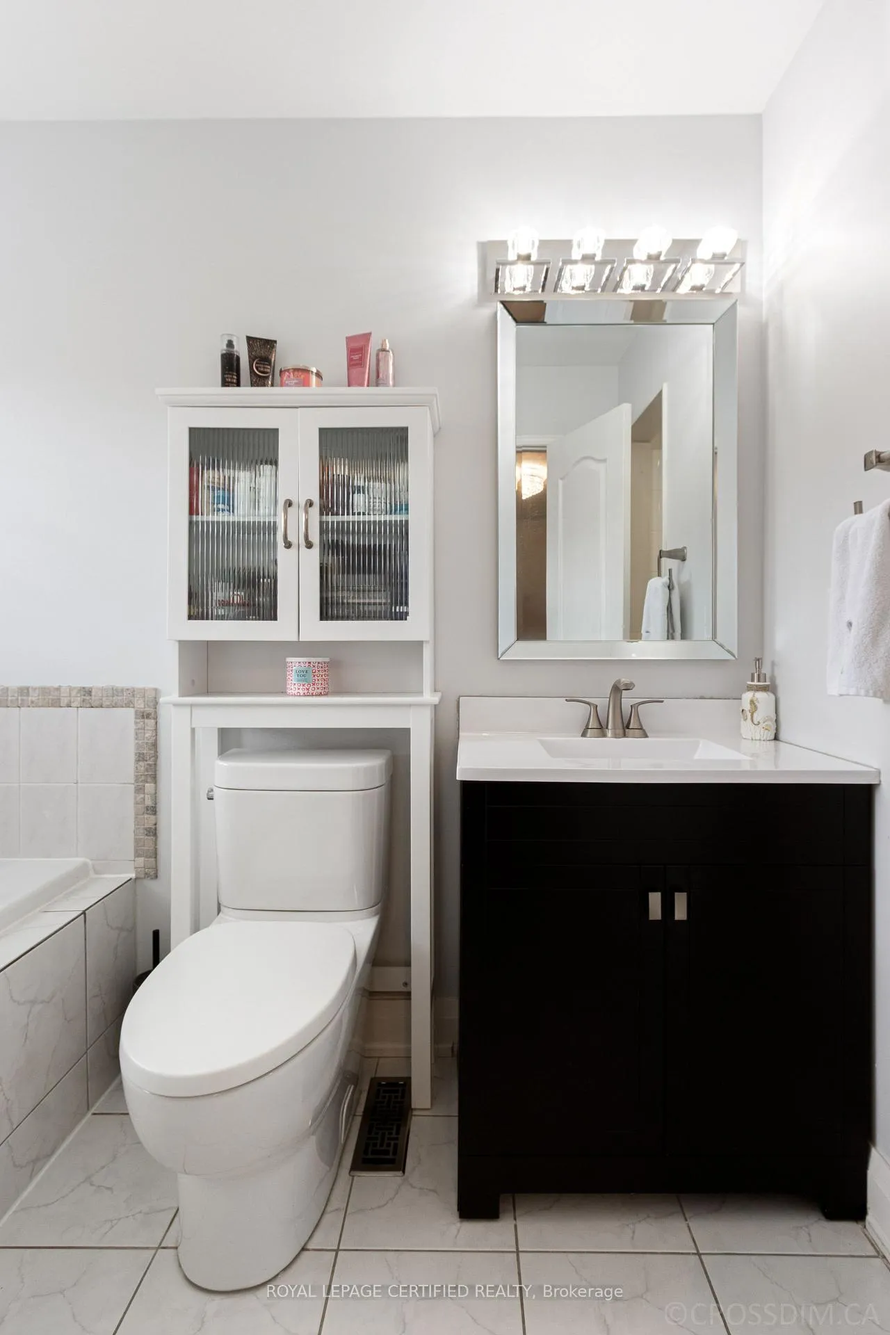 Photo 21 of 3814 Ridgepoint Way, Mississauga, Lisgar — HOMEH