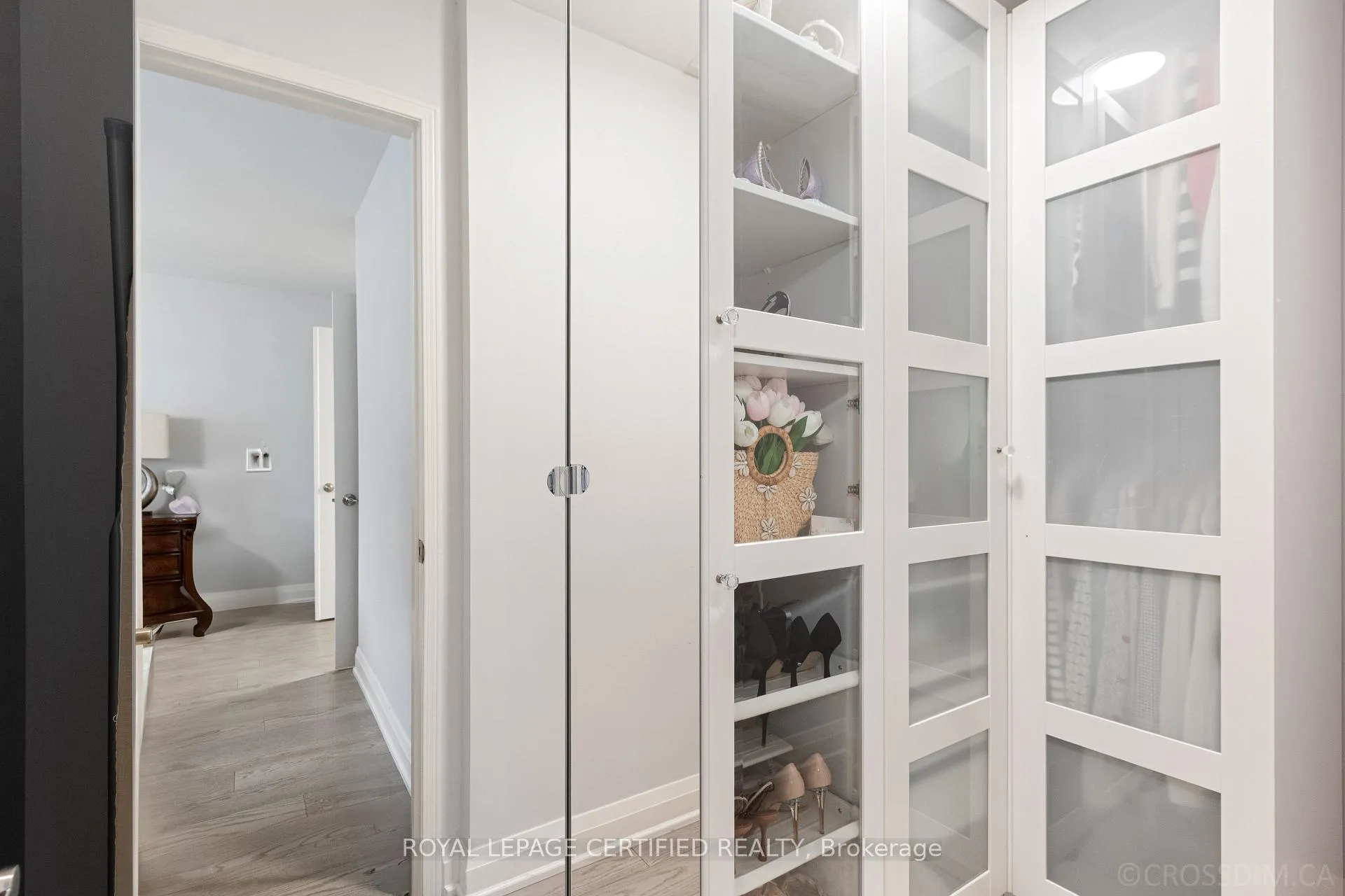 Photo 22 of 3814 Ridgepoint Way, Mississauga, Lisgar — HOMEH