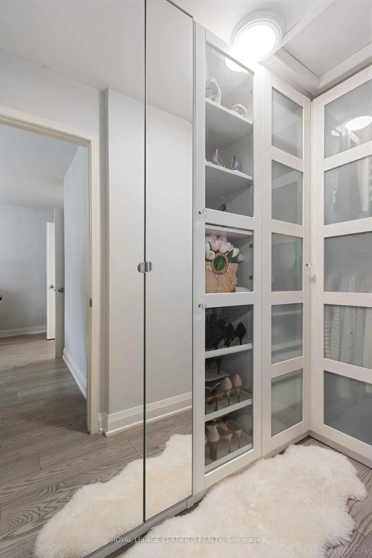 Photo 23 of 3814 Ridgepoint Way, Mississauga, Lisgar — HOMEH