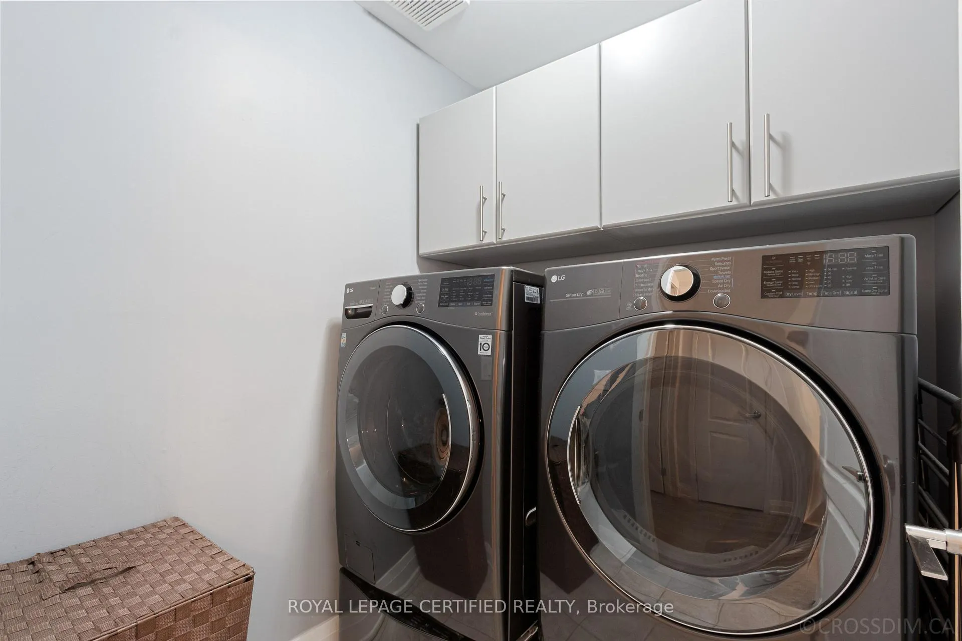 Photo 24 of 3814 Ridgepoint Way, Mississauga, Lisgar — HOMEH
