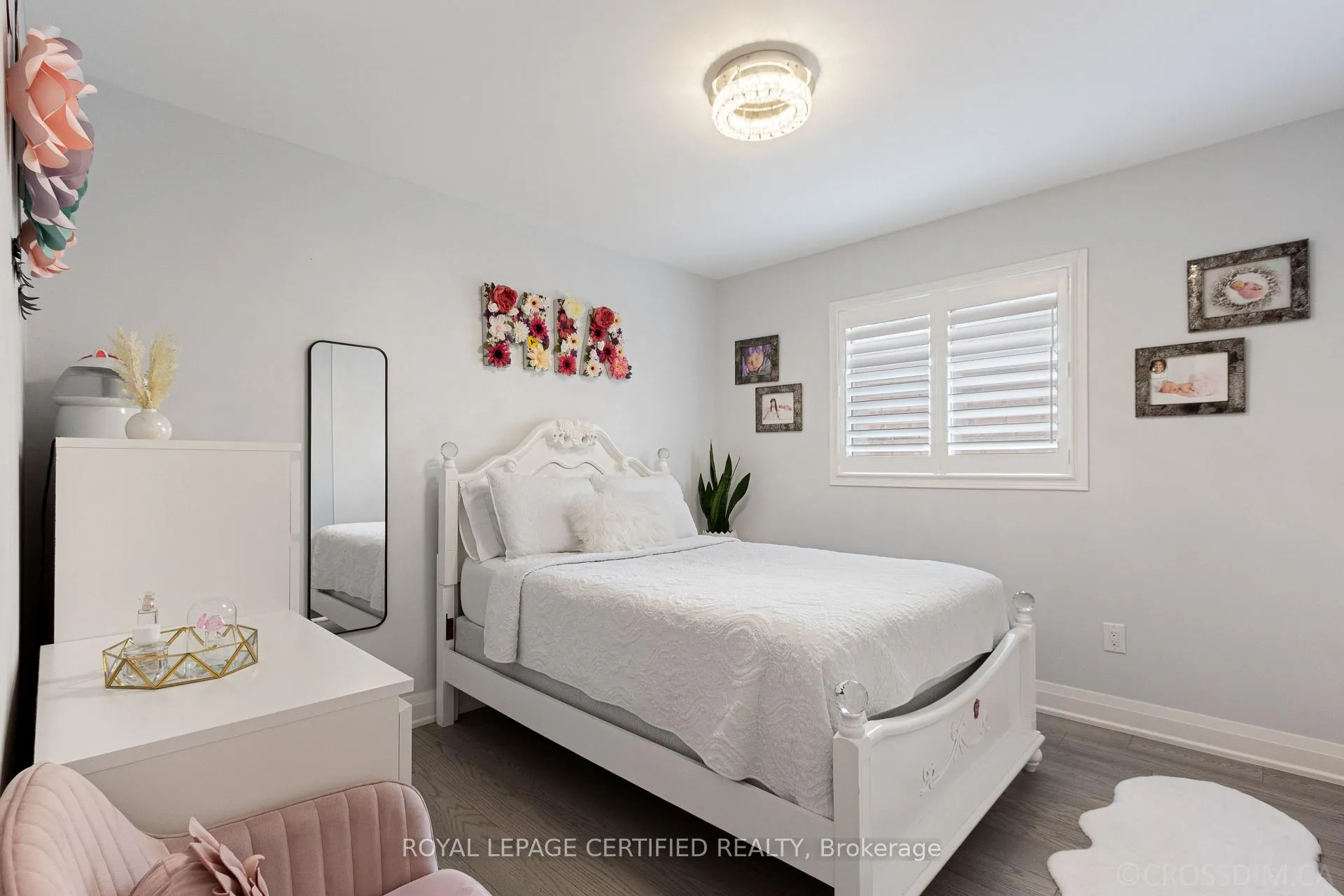 Photo 25 of 3814 Ridgepoint Way, Mississauga, Lisgar — HOMEH