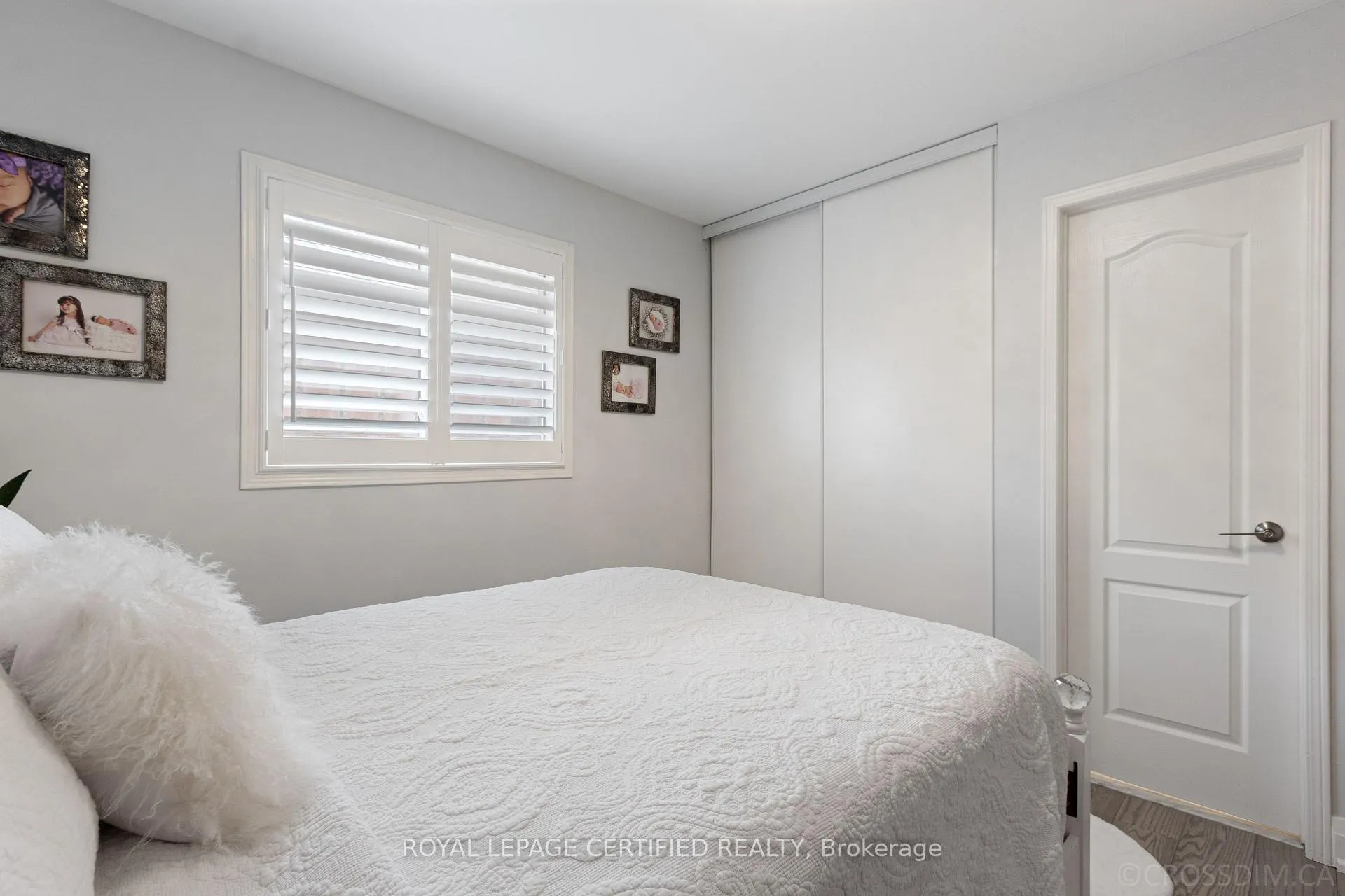Photo 26 of 3814 Ridgepoint Way, Mississauga, Lisgar — HOMEH