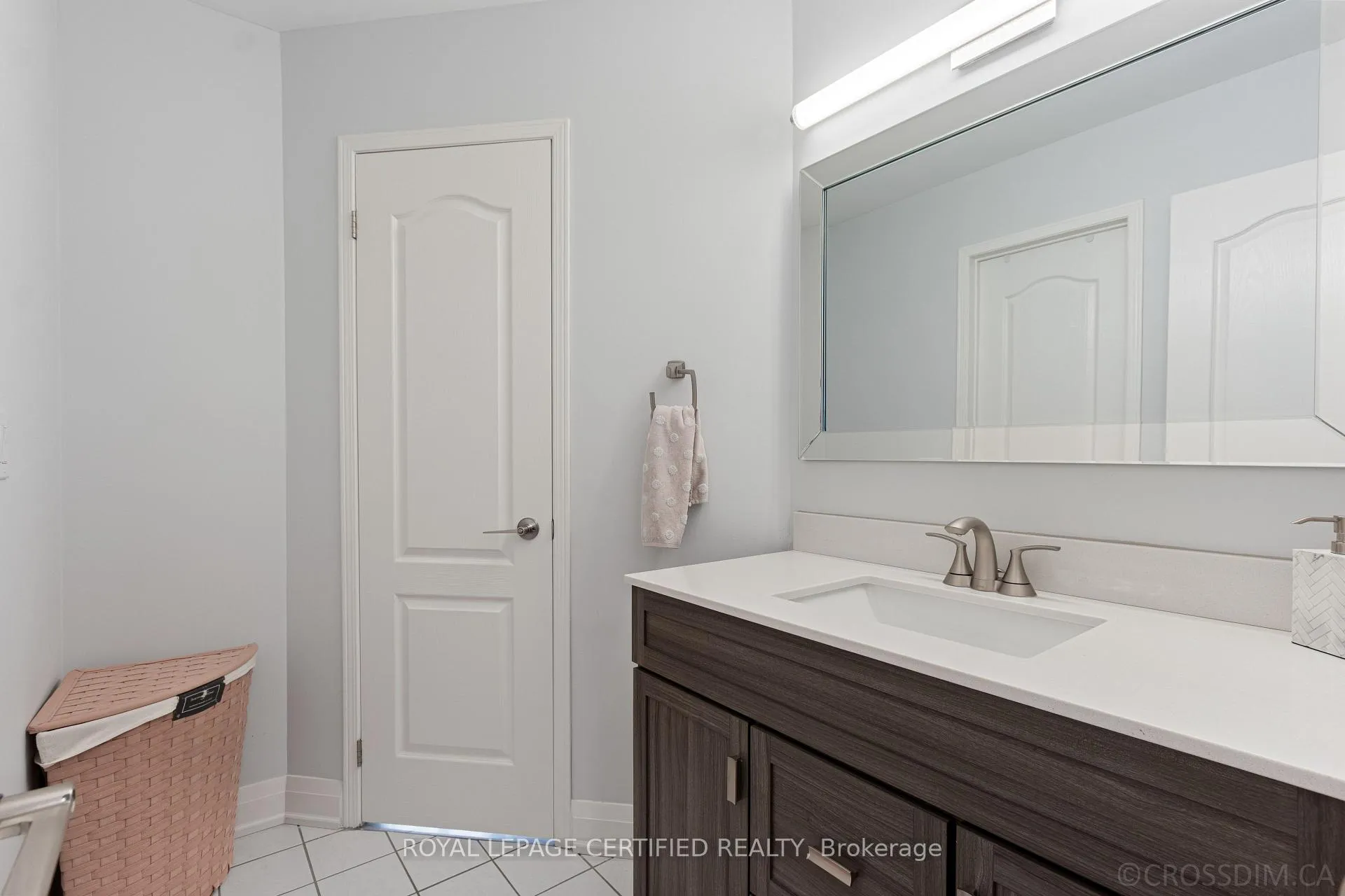 Photo 27 of 3814 Ridgepoint Way, Mississauga, Lisgar — HOMEH