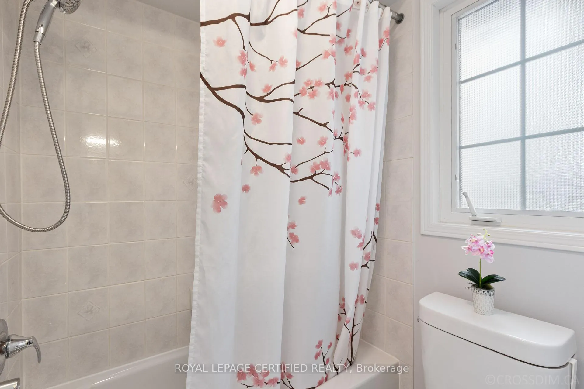 Photo 28 of 3814 Ridgepoint Way, Mississauga, Lisgar — HOMEH
