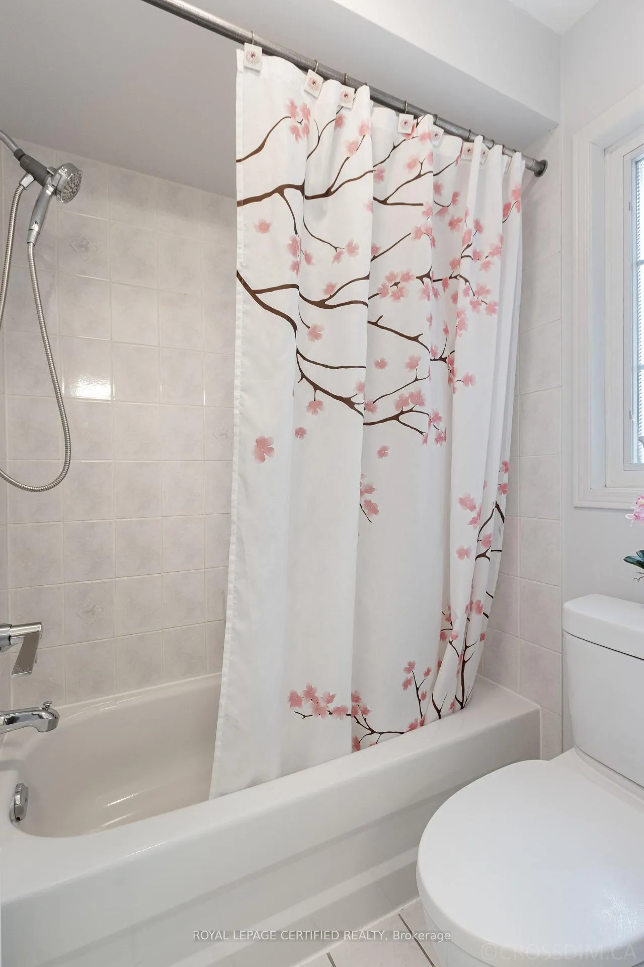 Photo 29 of 3814 Ridgepoint Way, Mississauga, Lisgar — HOMEH