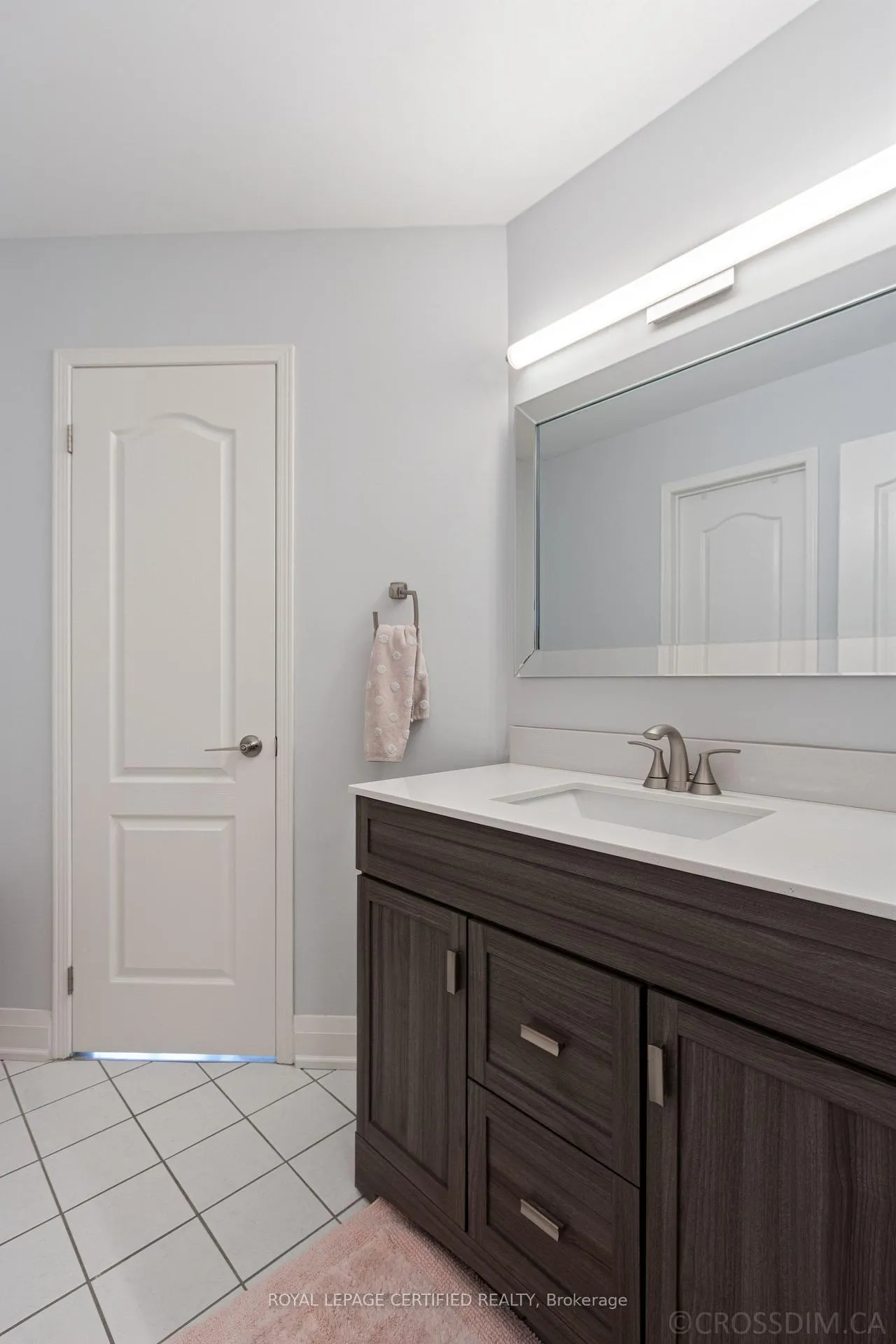 Photo 30 of 3814 Ridgepoint Way, Mississauga, Lisgar — HOMEH