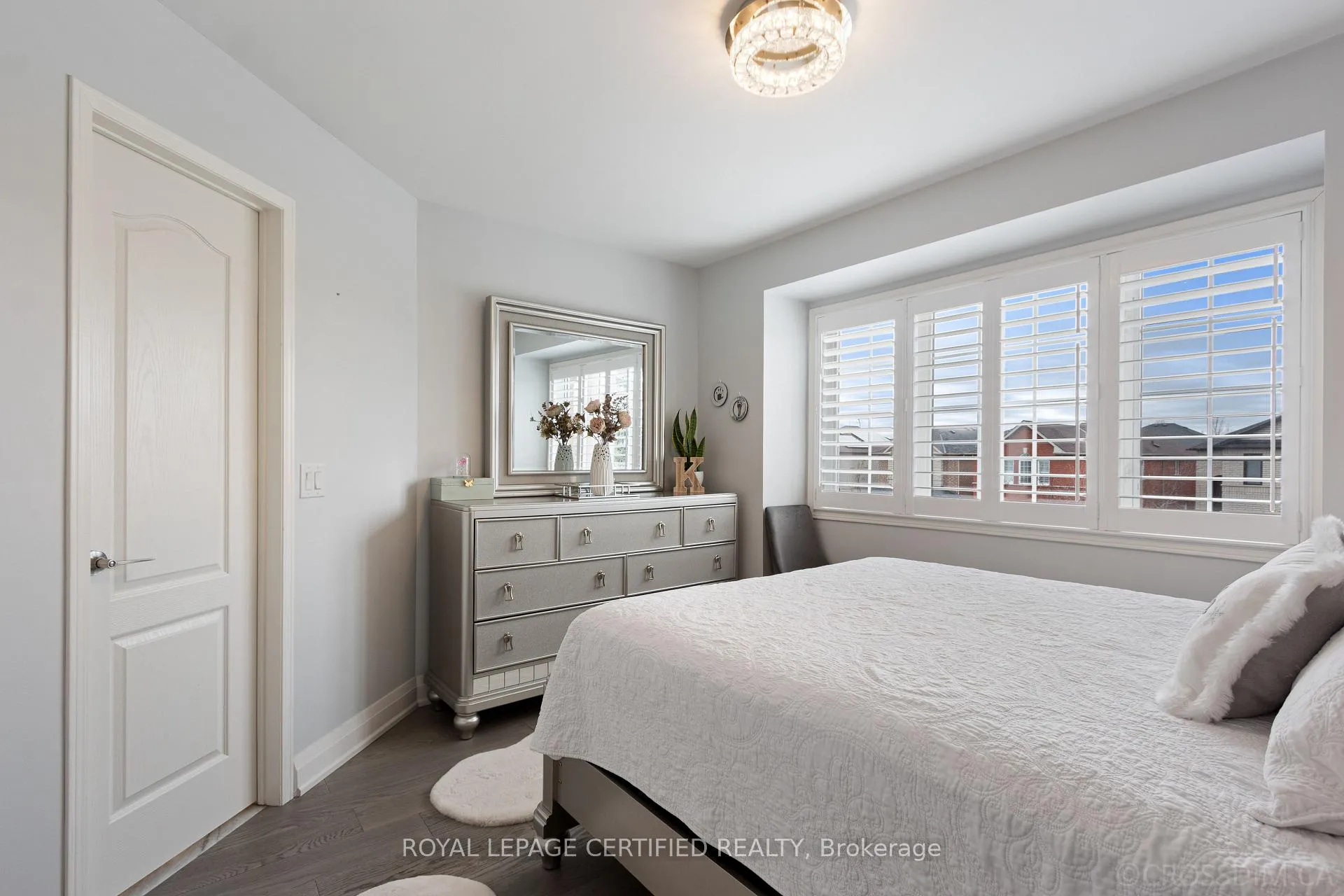 Photo 32 of 3814 Ridgepoint Way, Mississauga, Lisgar — HOMEH