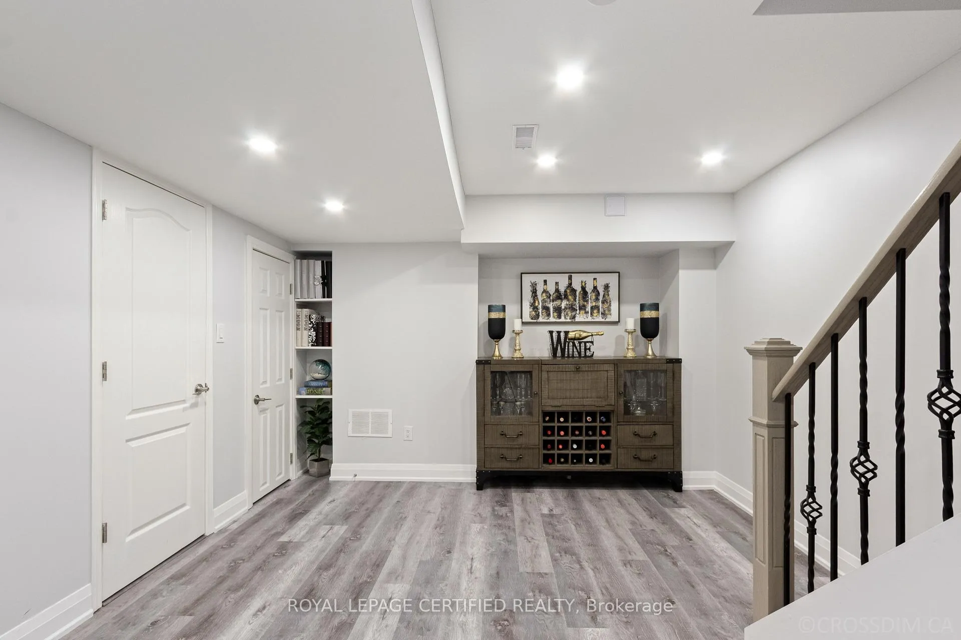 Photo 34 of 3814 Ridgepoint Way, Mississauga, Lisgar — HOMEH