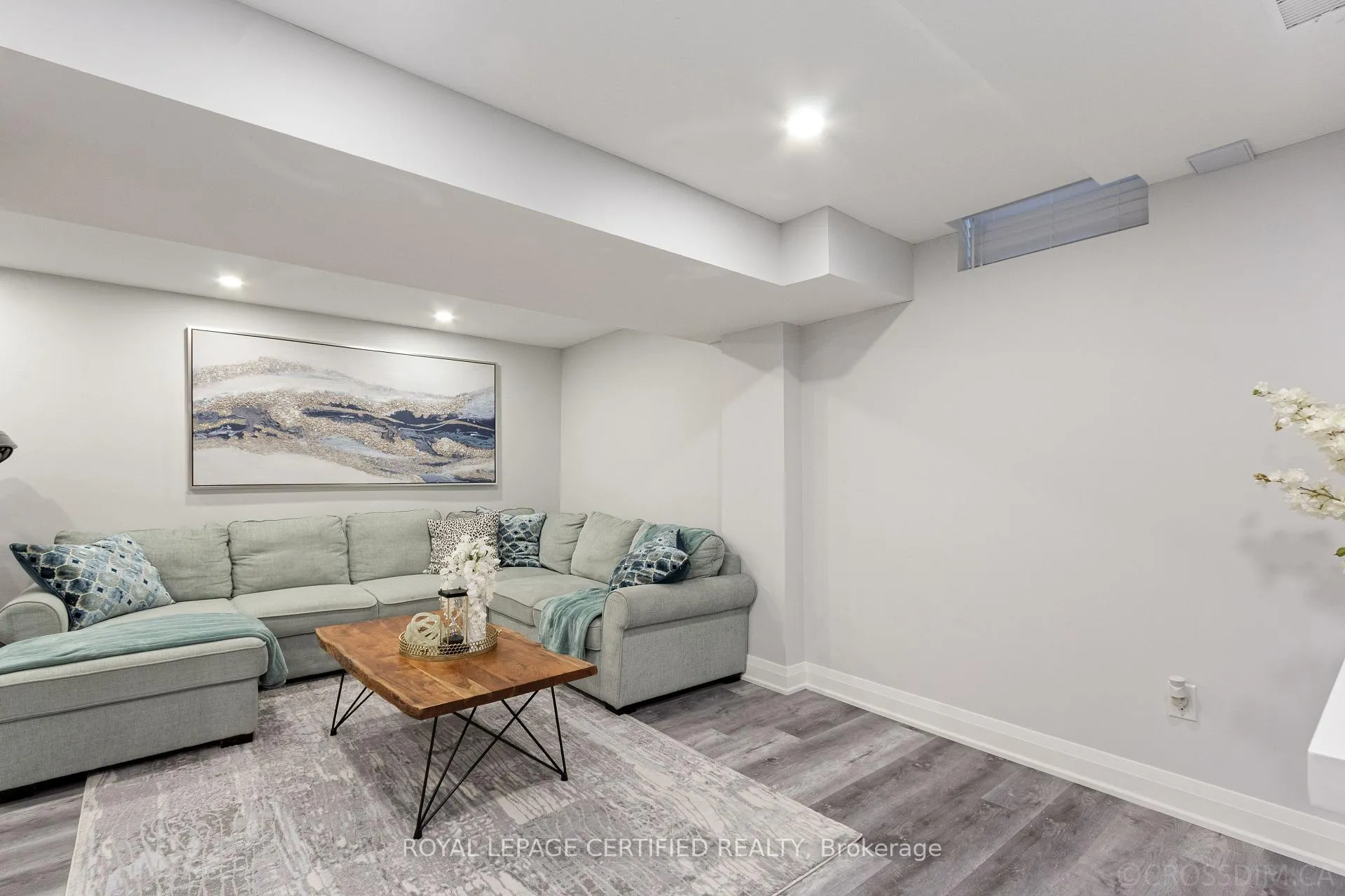 Photo 37 of 3814 Ridgepoint Way, Mississauga, Lisgar — HOMEH