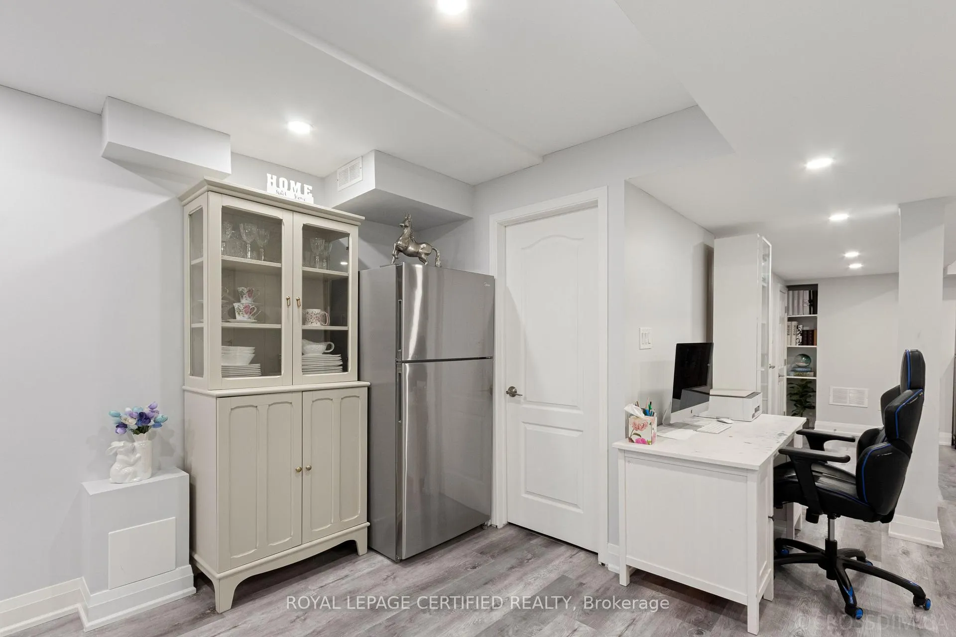 Photo 39 of 3814 Ridgepoint Way, Mississauga, Lisgar — HOMEH
