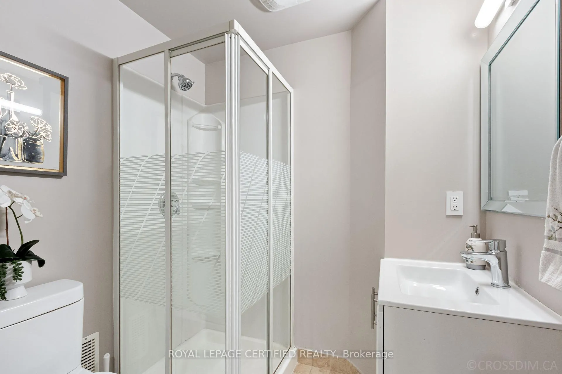 Photo 40 of 3814 Ridgepoint Way, Mississauga, Lisgar — HOMEH