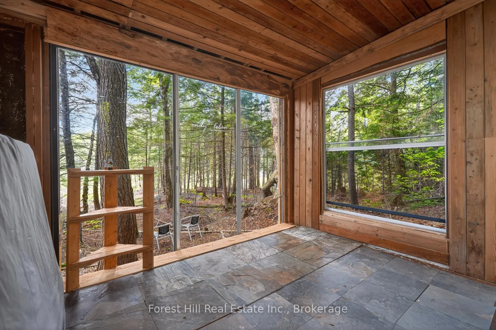 Photo 8 of 439A Baker Road, Magnetawan — HOMEH