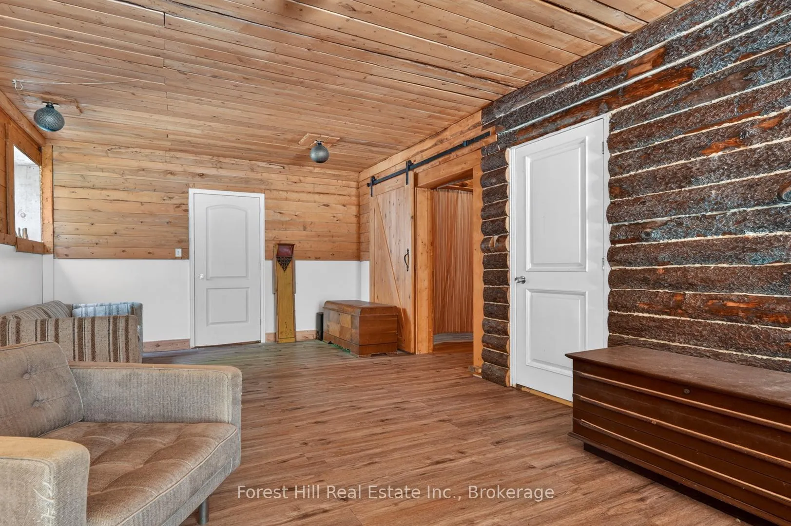 Photo 13 of 439A Baker Road, Magnetawan — HOMEH