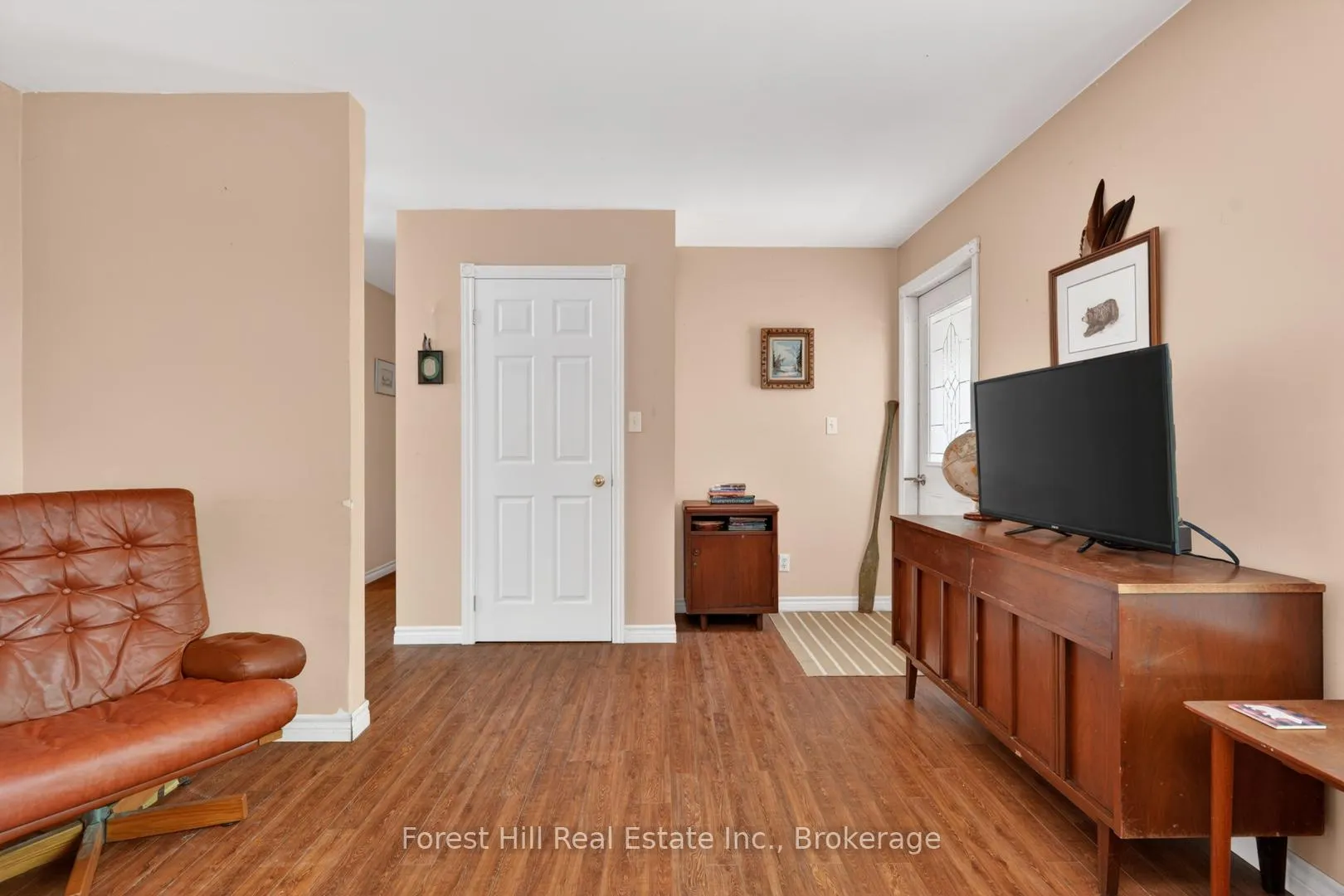 Photo 15 of 439A Baker Road, Magnetawan — HOMEH