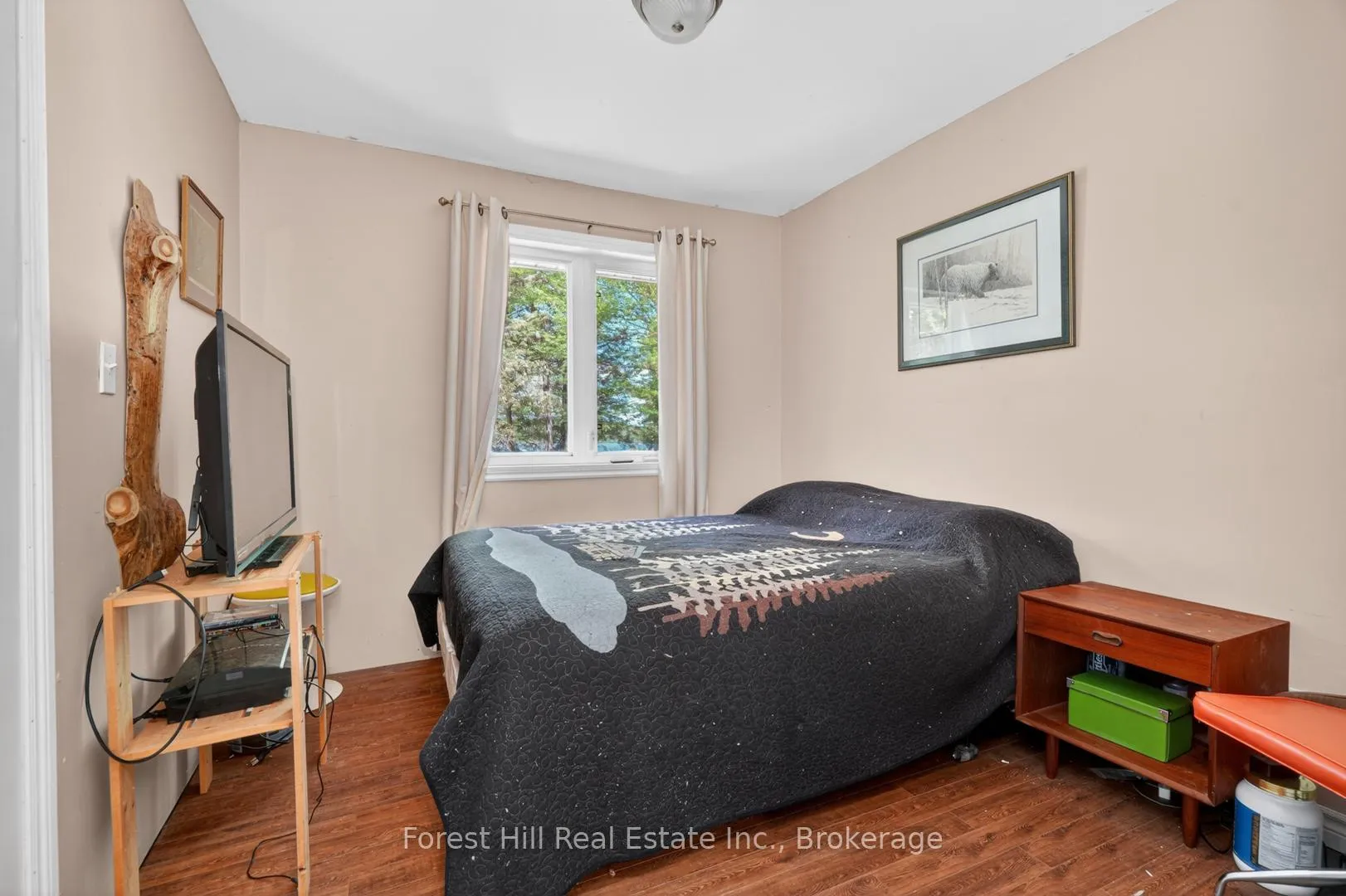Photo 19 of 439A Baker Road, Magnetawan — HOMEH