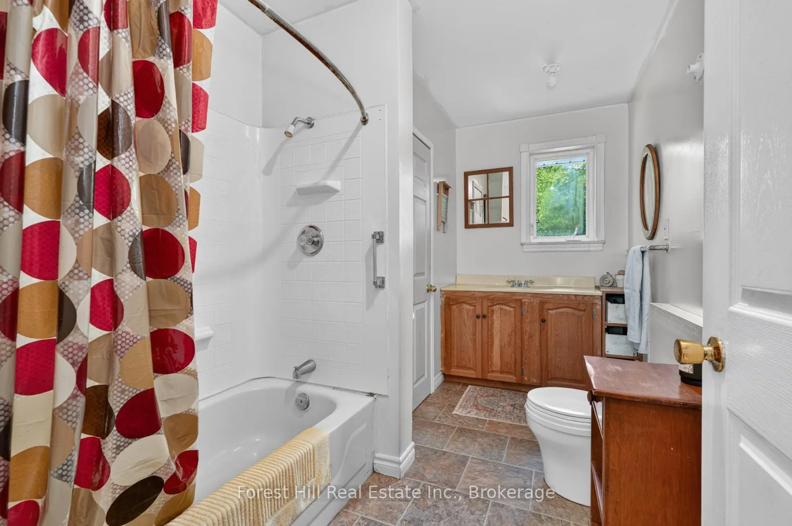 Photo 20 of 439A Baker Road, Magnetawan — HOMEH