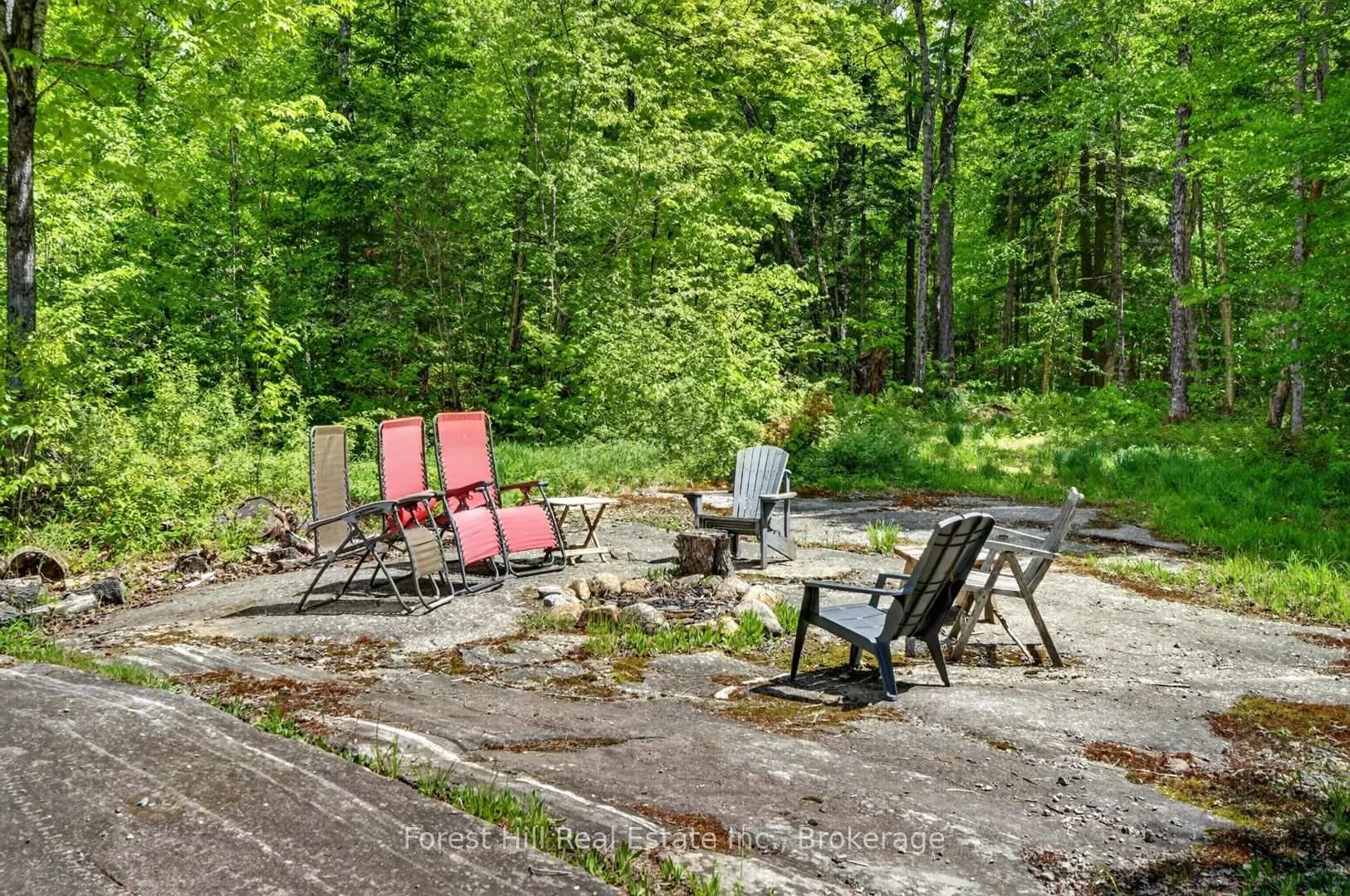 Photo 28 of 439A Baker Road, Magnetawan — HOMEH