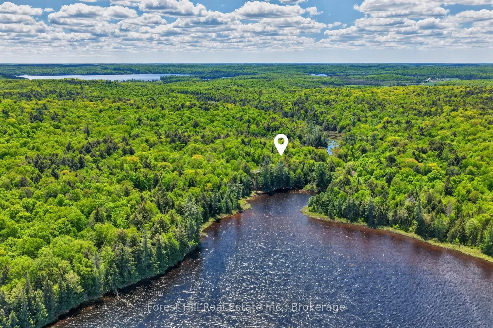 Photo 44 of 439A Baker Road, Magnetawan — HOMEH