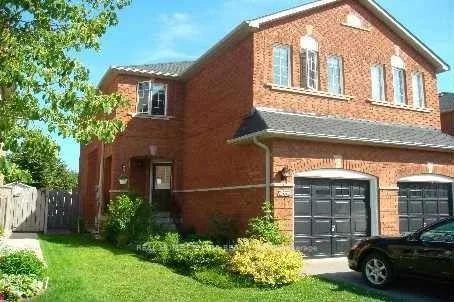 Photo 1 of 1352 Brookstar Drive, Oakville, West Oak Trails — HOMEH