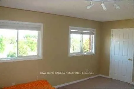 Photo 5 of 1352 Brookstar Drive, Oakville, West Oak Trails — HOMEH