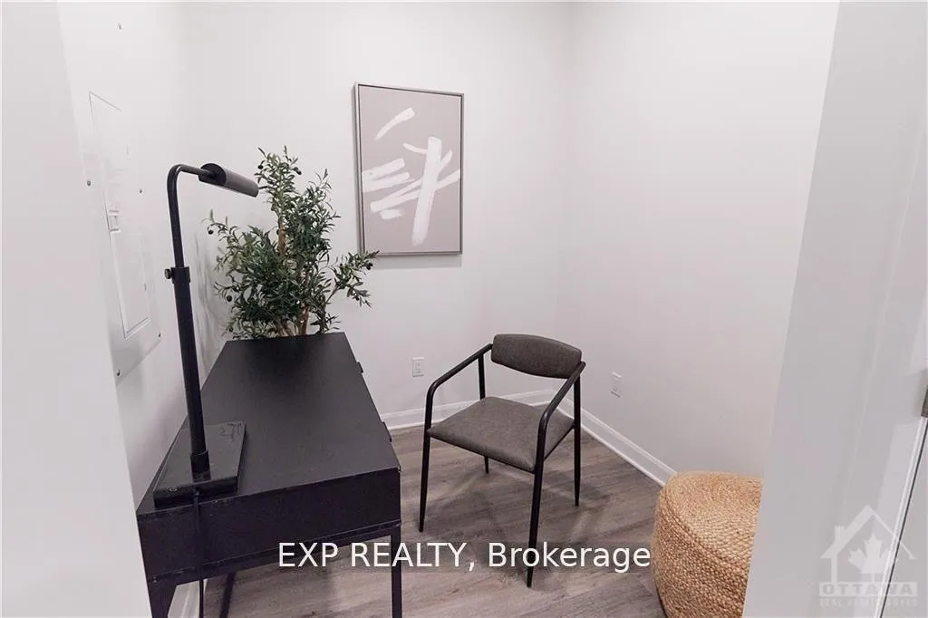 Photo 8 of Unit 124, 2055 Portobello Boulevard, Ottawa, Notting Hill/Summerside — HOMEH