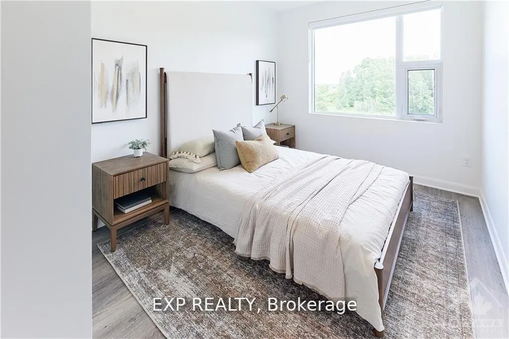 Photo 9 of Unit 124, 2055 Portobello Boulevard, Ottawa, Notting Hill/Summerside — HOMEH