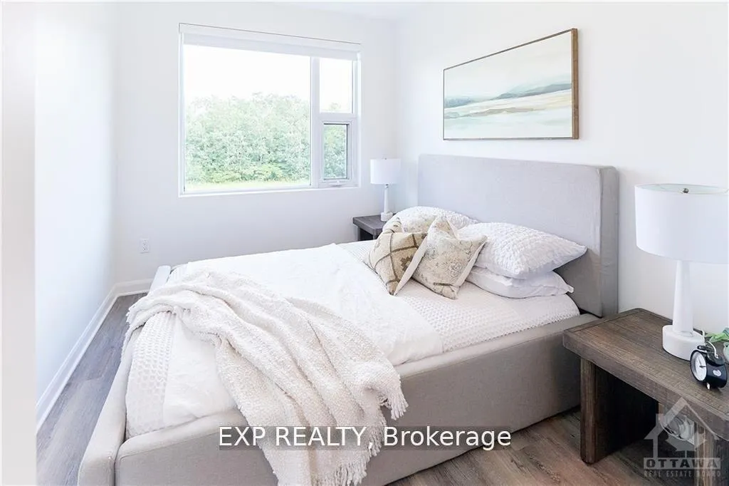 Photo 12 of Unit 124, 2055 Portobello Boulevard, Ottawa, Notting Hill/Summerside — HOMEH