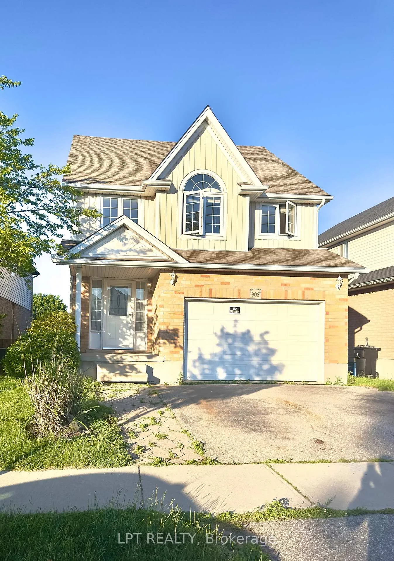 Photo 2 of 908 Copper Leaf Crescent, Kitchener — HOMEH