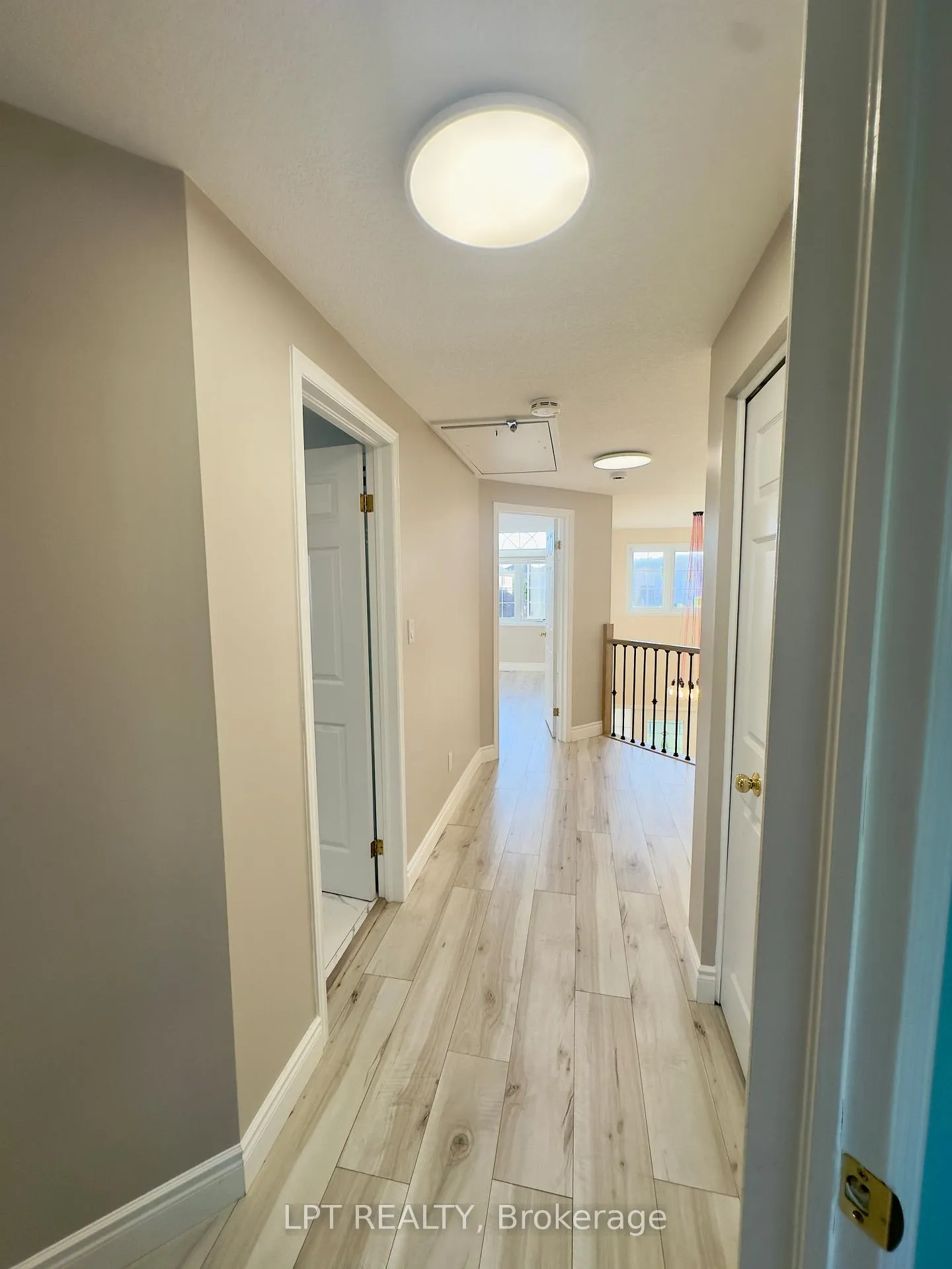 Photo 25 of 908 Copper Leaf Crescent, Kitchener — HOMEH