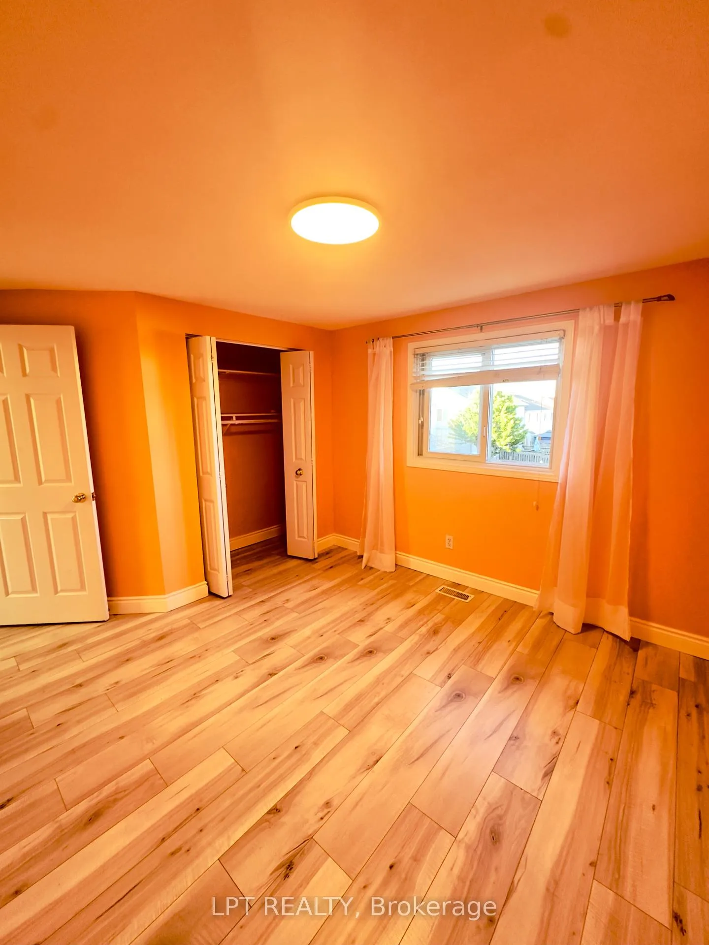 Photo 26 of 908 Copper Leaf Crescent, Kitchener — HOMEH