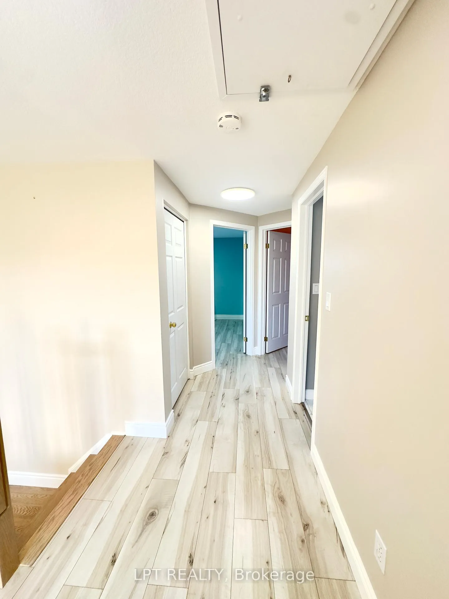 Photo 29 of 908 Copper Leaf Crescent, Kitchener — HOMEH