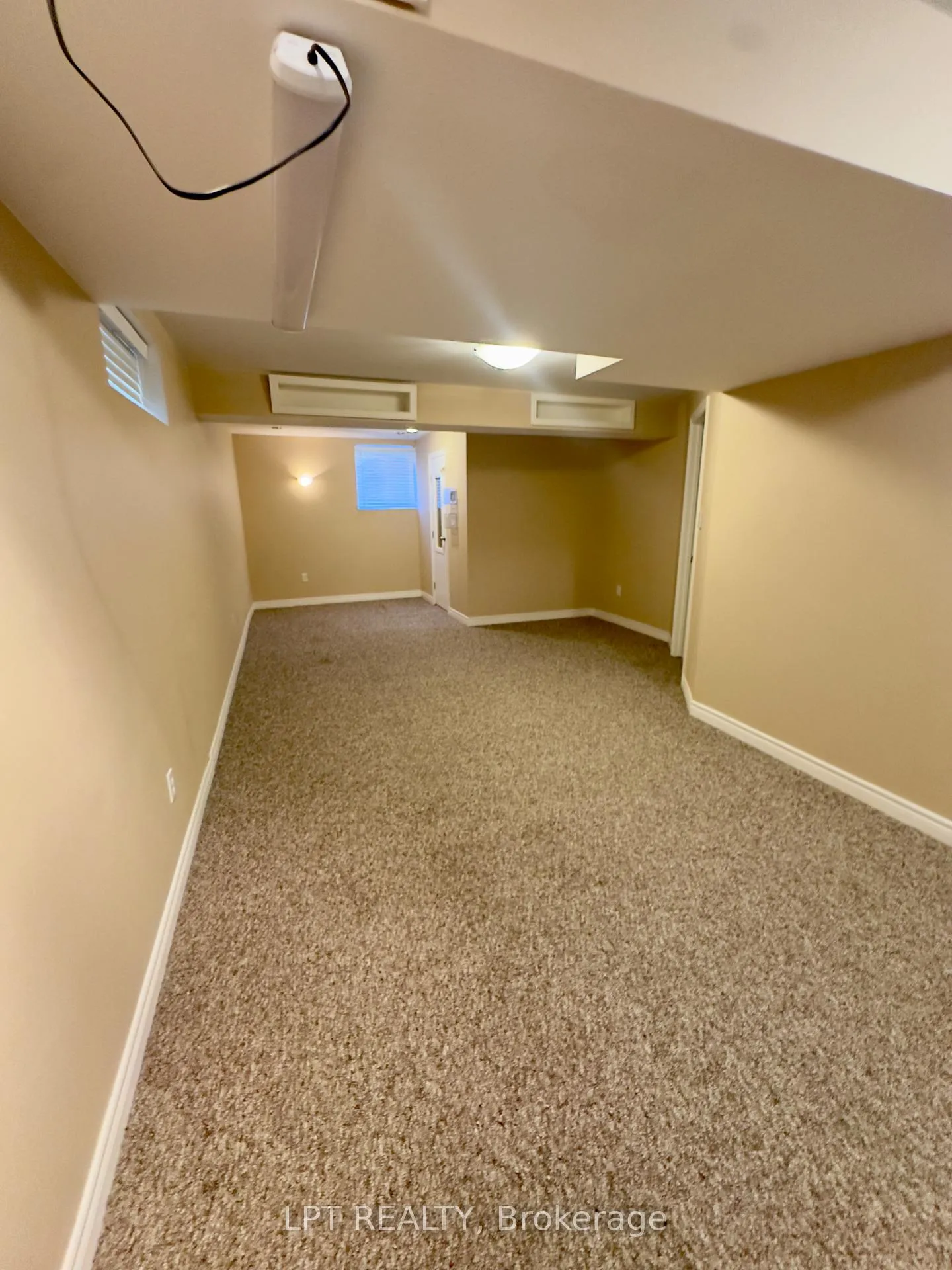 Photo 34 of 908 Copper Leaf Crescent, Kitchener — HOMEH