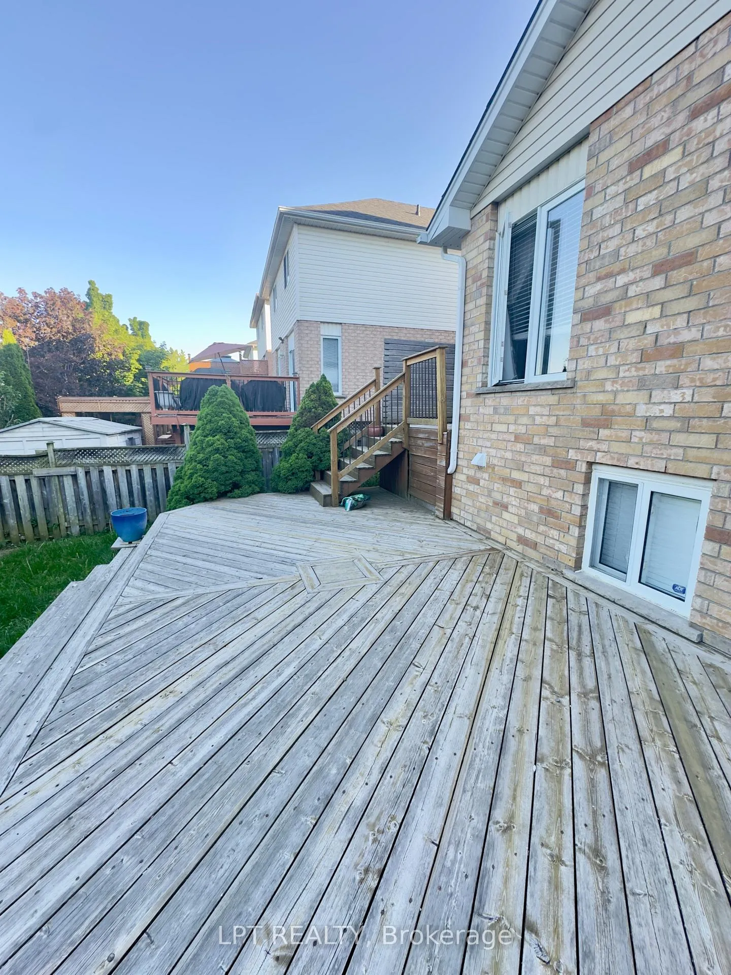 Photo 43 of 908 Copper Leaf Crescent, Kitchener — HOMEH