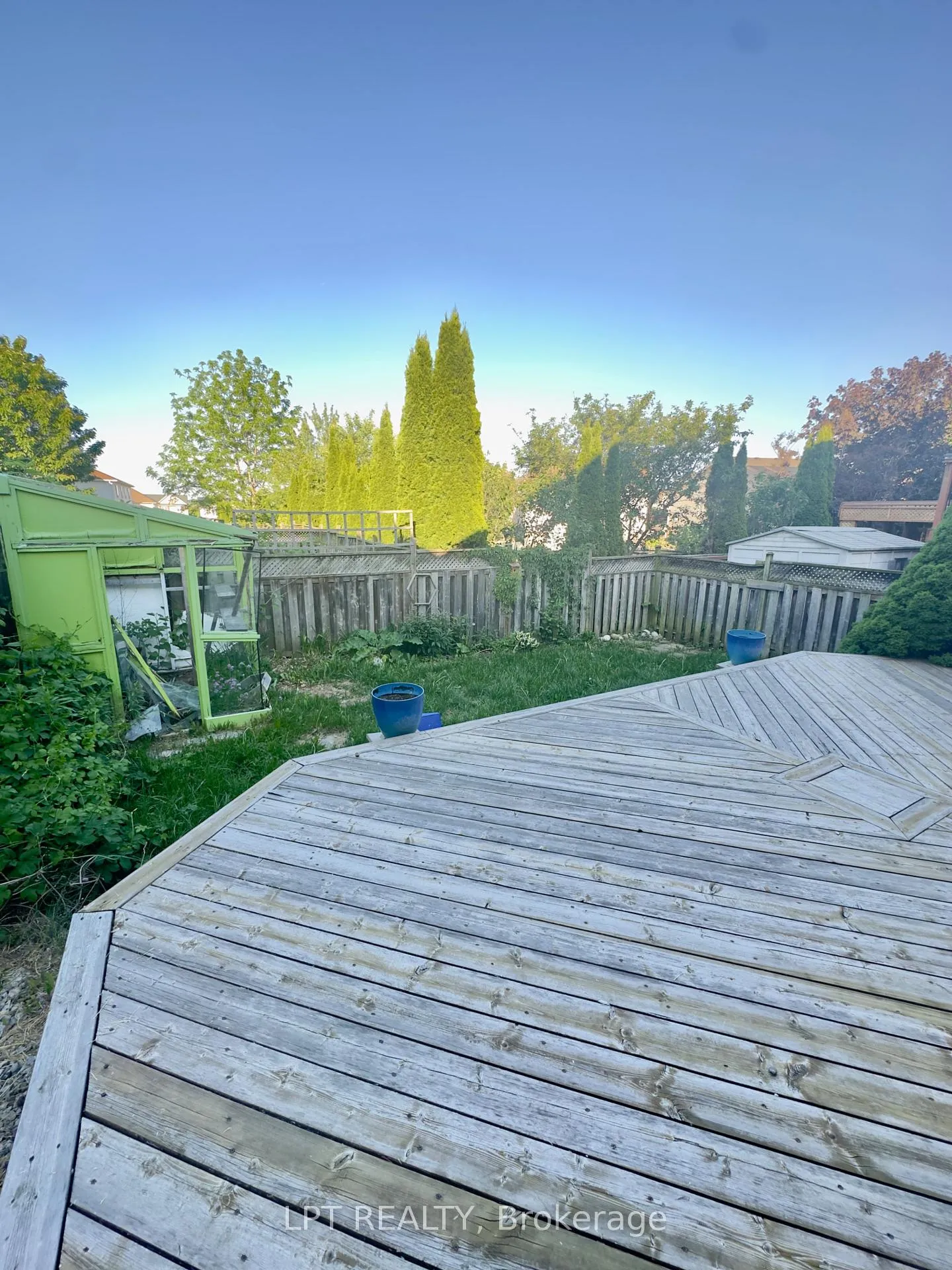 Photo 44 of 908 Copper Leaf Crescent, Kitchener — HOMEH