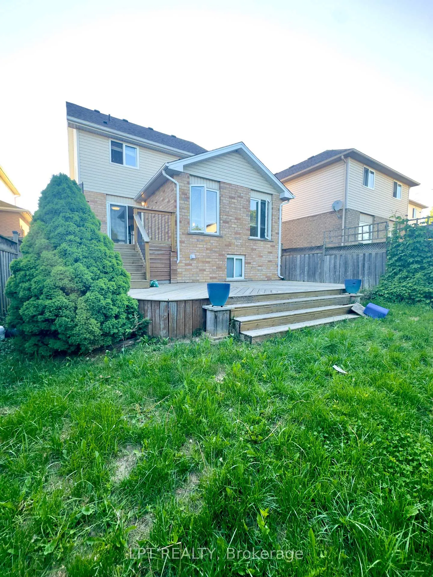 Photo 45 of 908 Copper Leaf Crescent, Kitchener — HOMEH