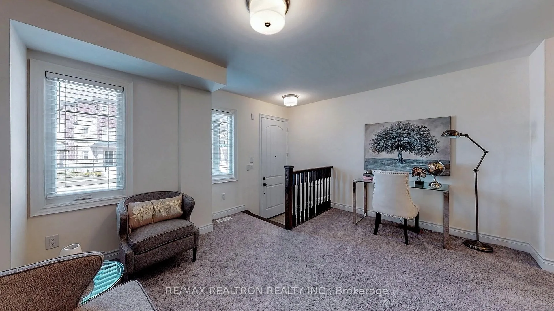 Photo 3 of 69 New Yorkton Avenue, Markham, Angus Glen — HOMEH