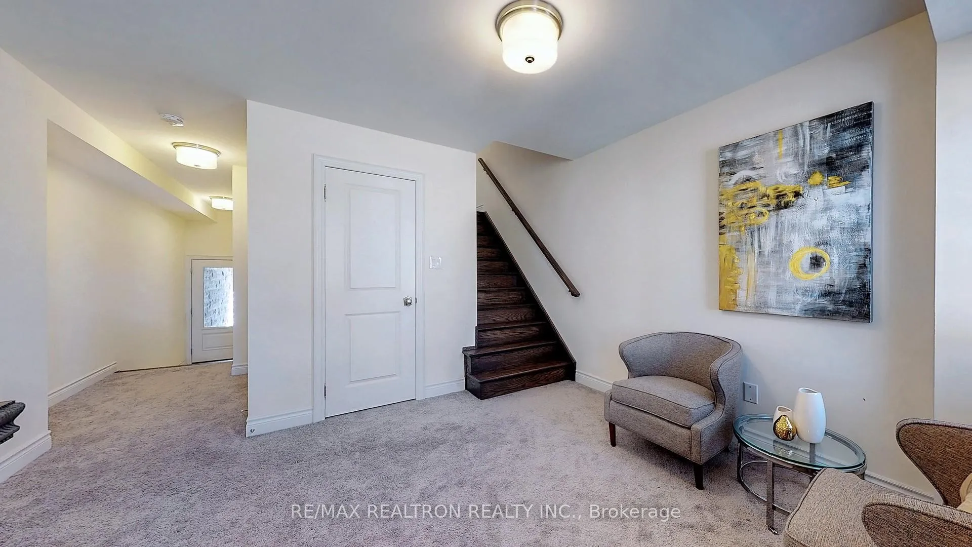 Photo 4 of 69 New Yorkton Avenue, Markham, Angus Glen — HOMEH